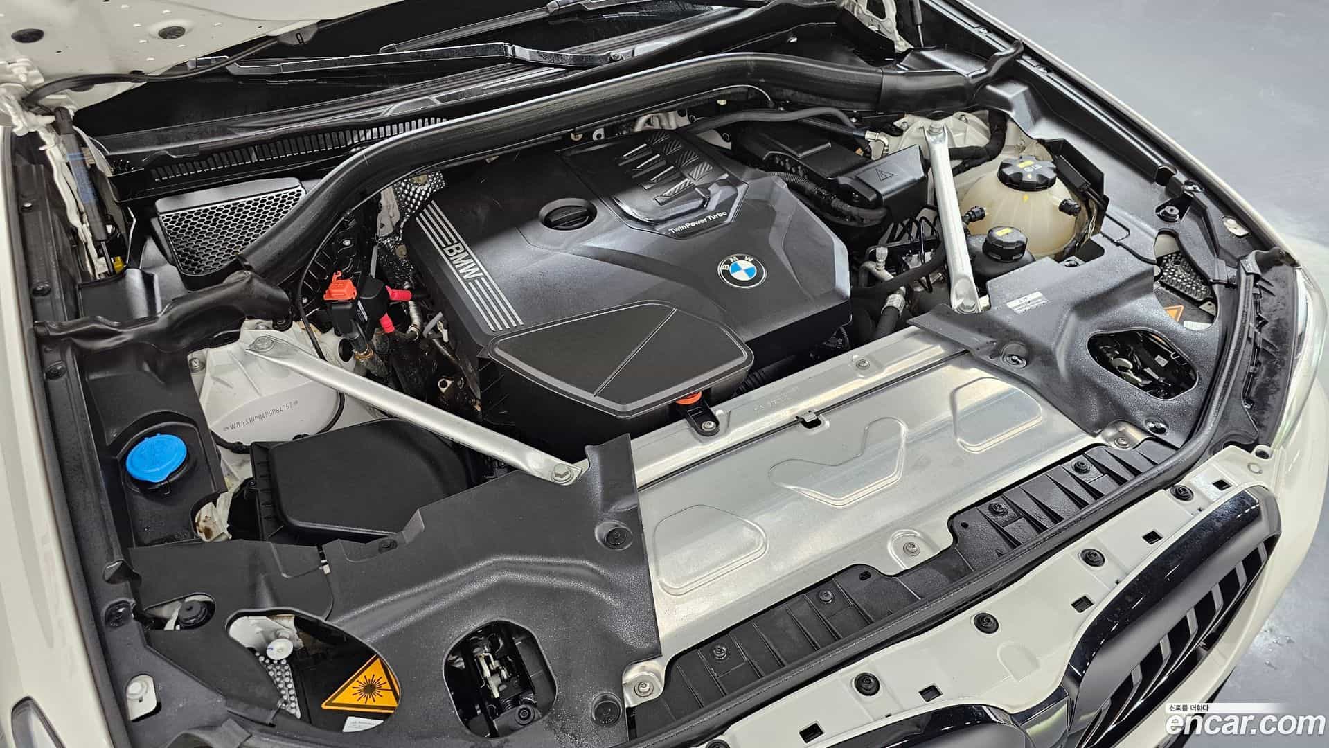 X3 BMW 2023.2-OUTER-006