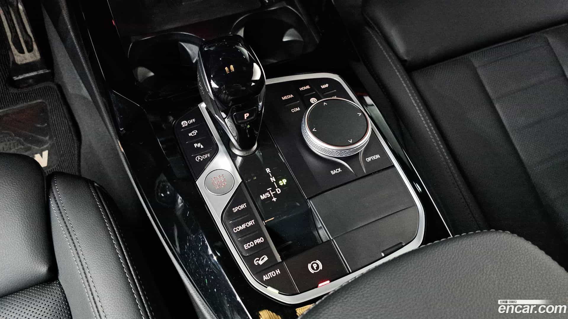 X3 BMW 2023.2-INNER-009