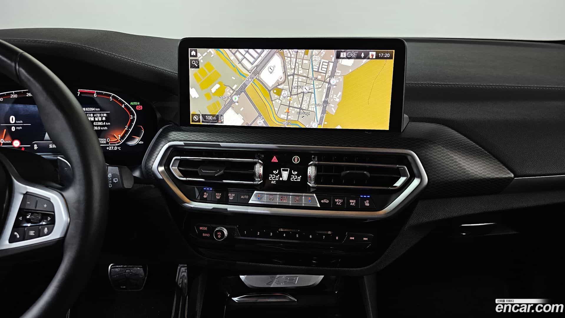 X3 BMW 2023.2-OPTION-016