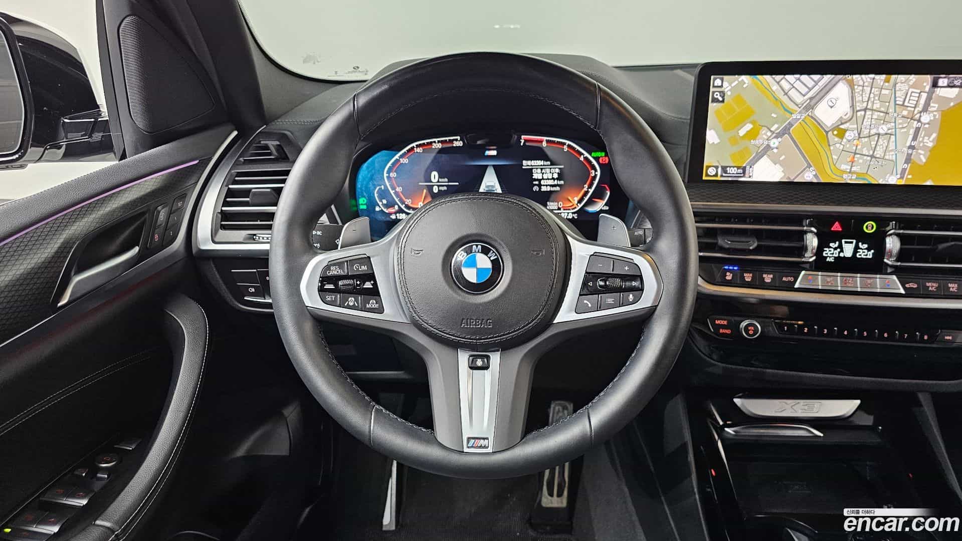 X3 BMW 2023.2-OPTION-017
