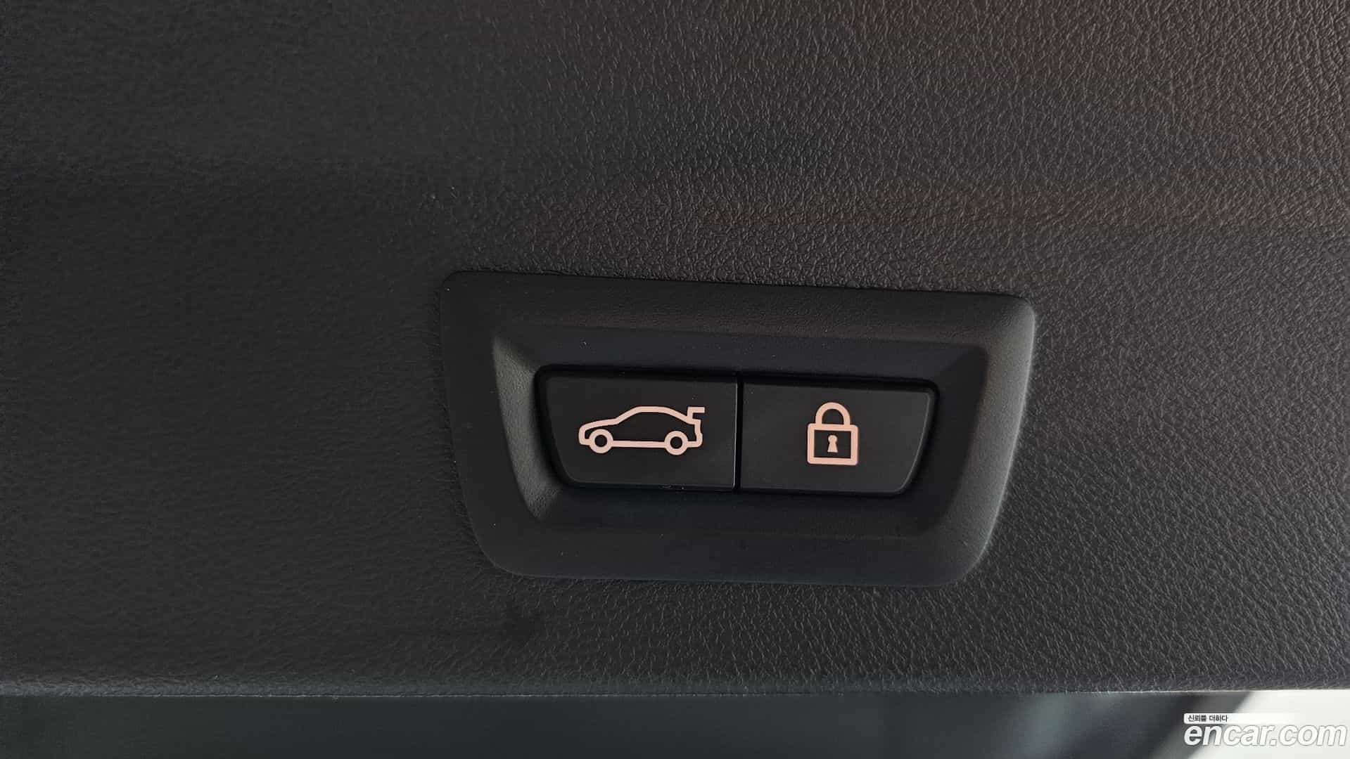 X3 BMW 2023.2-OPTION-022