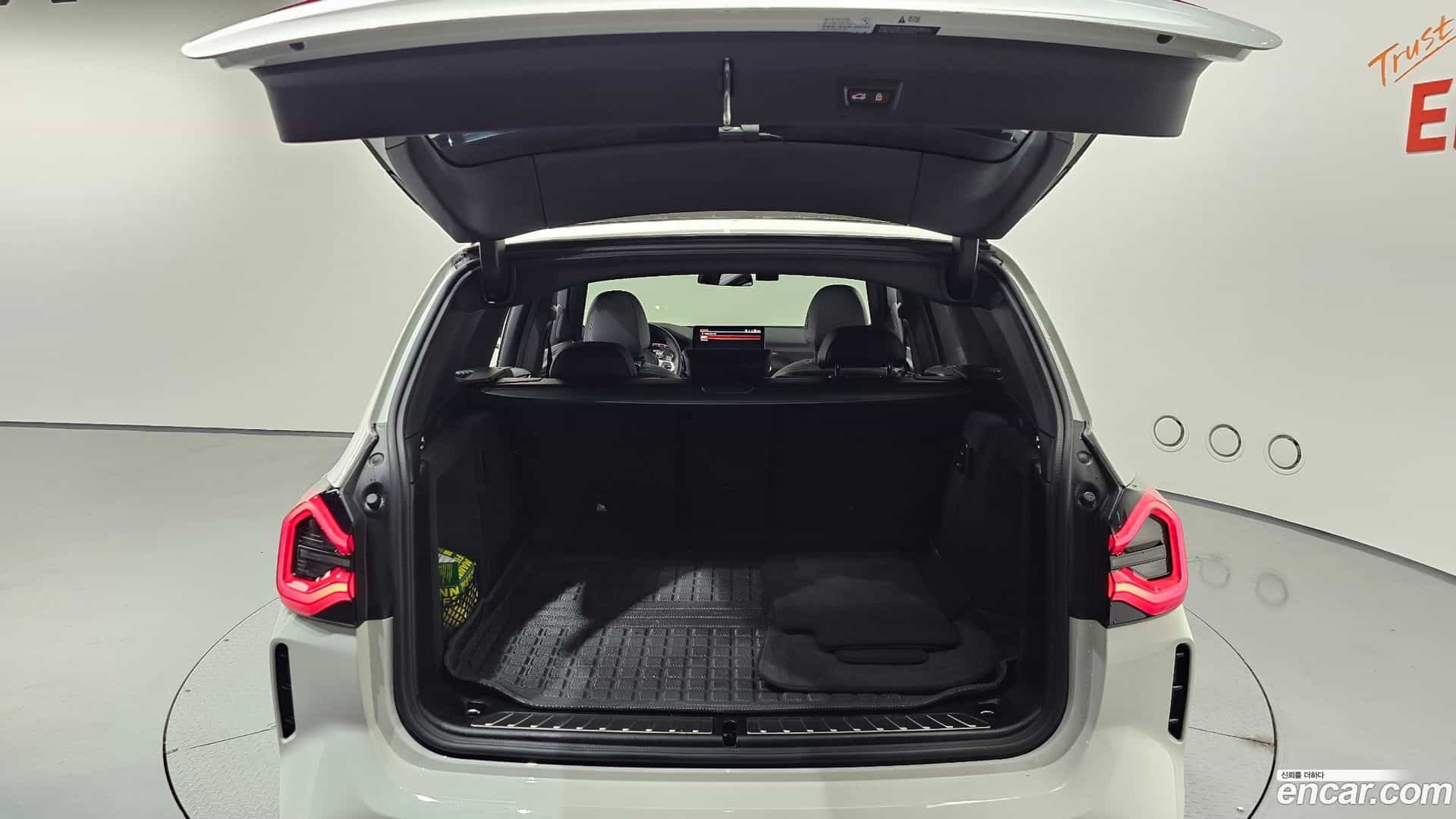 X3 BMW 2023.2-OPTION-023