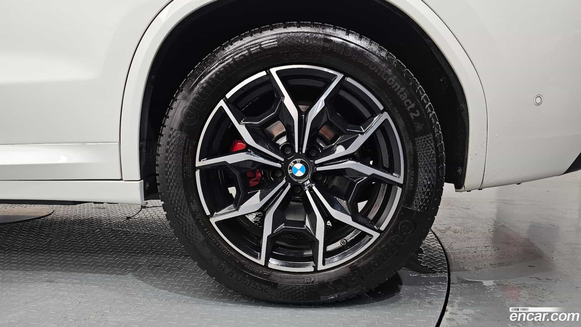 X3 BMW 2023.2-OUTER-031