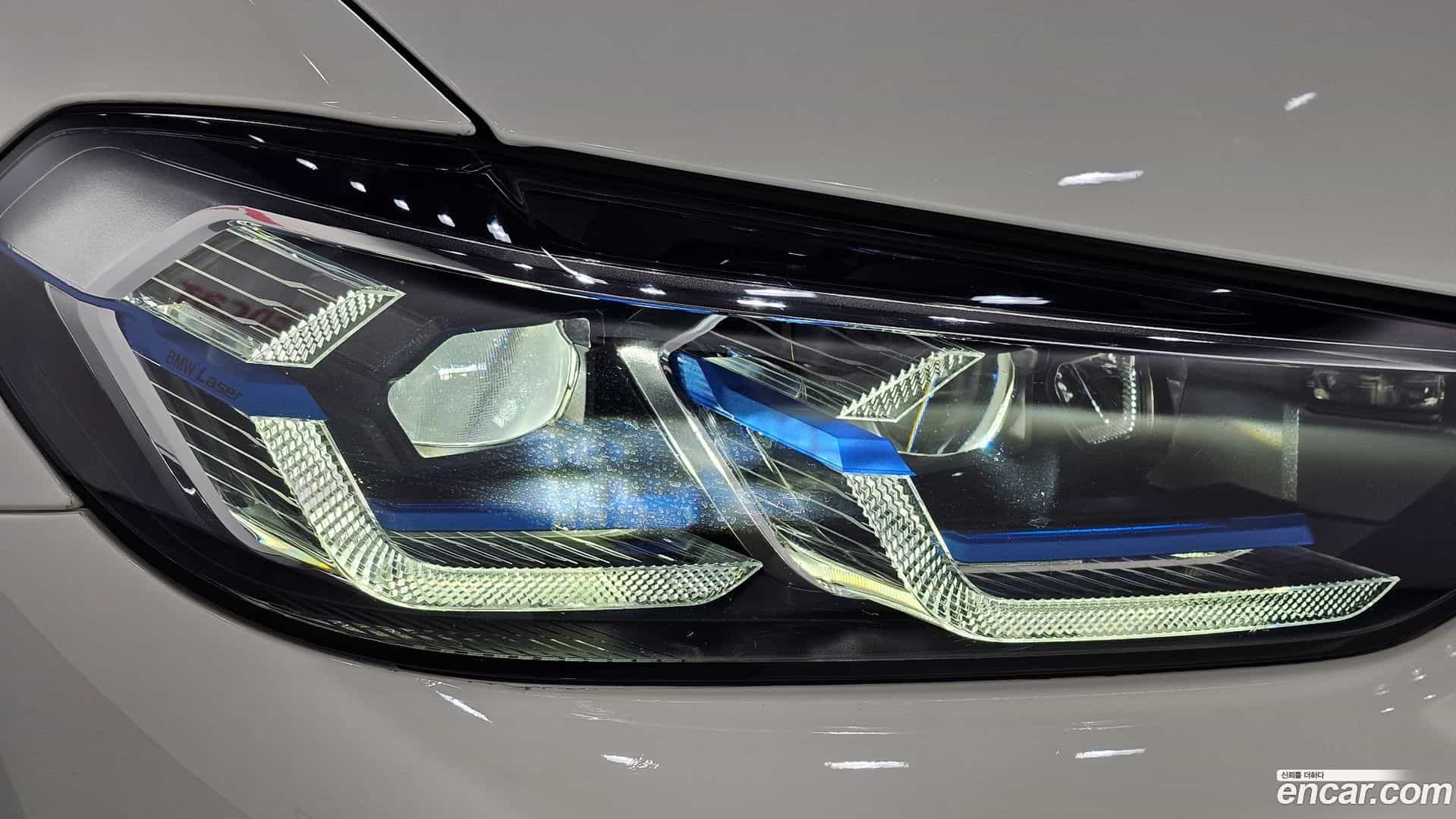 X3 BMW 2023.2-OUTER-032