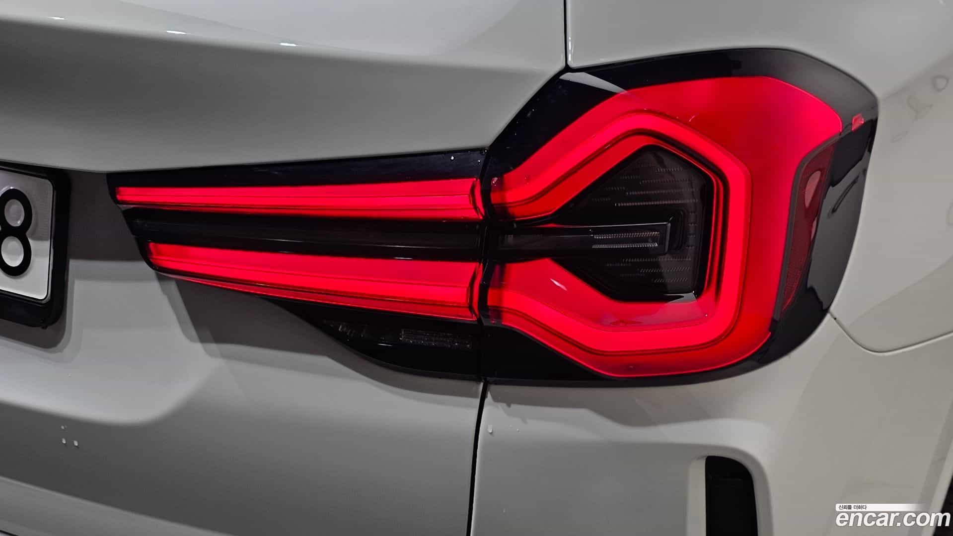 X3 BMW 2023.2-OUTER-033