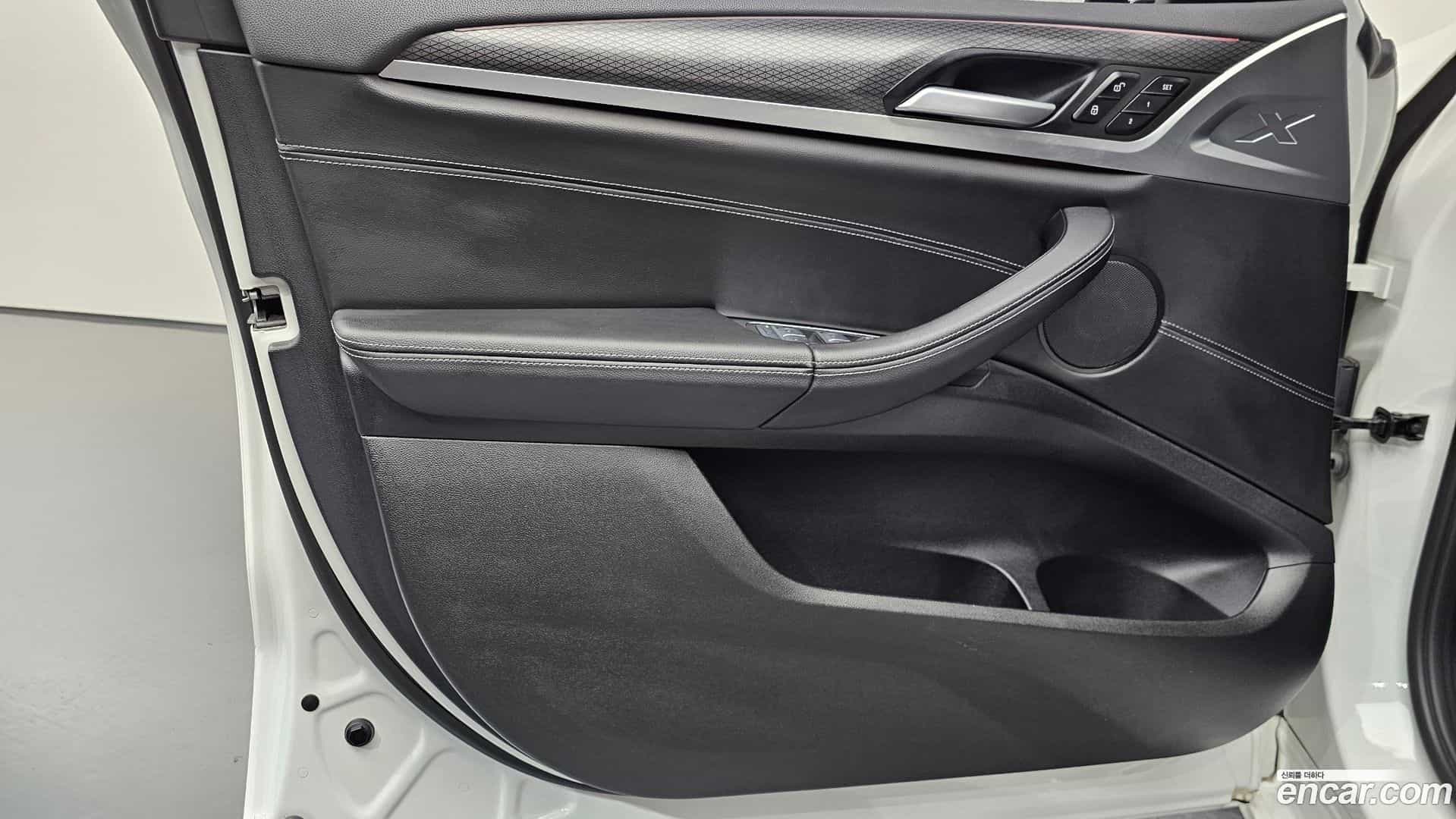 X3 BMW 2023.2-INNER-034