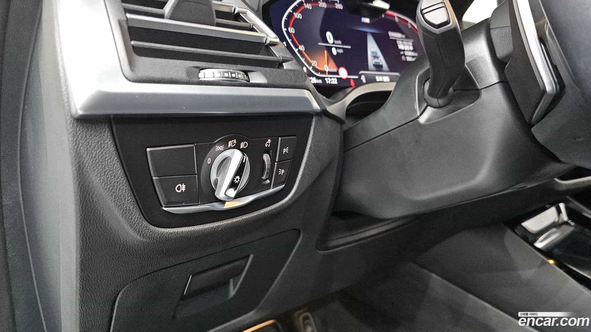 X3 BMW 2023.2-OPTION-040