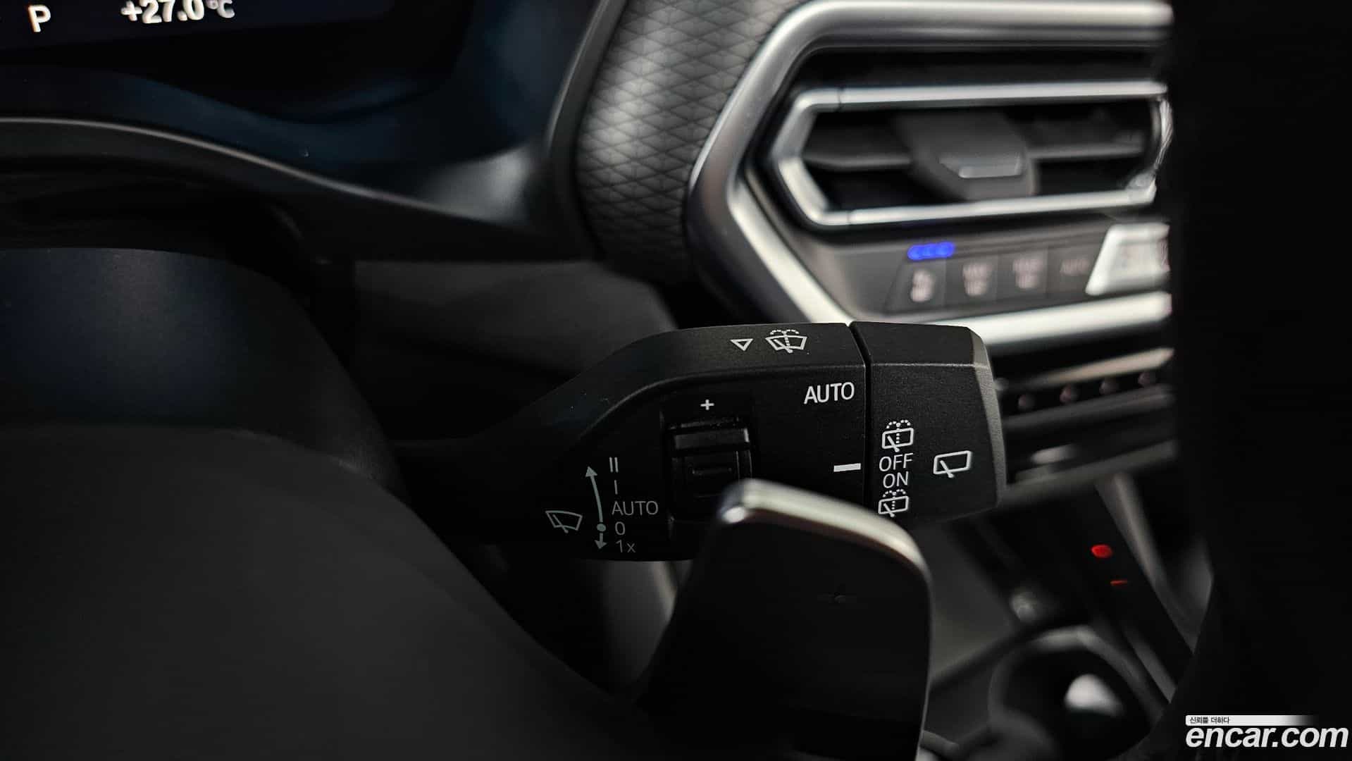 X3 BMW 2023.2-OPTION-041