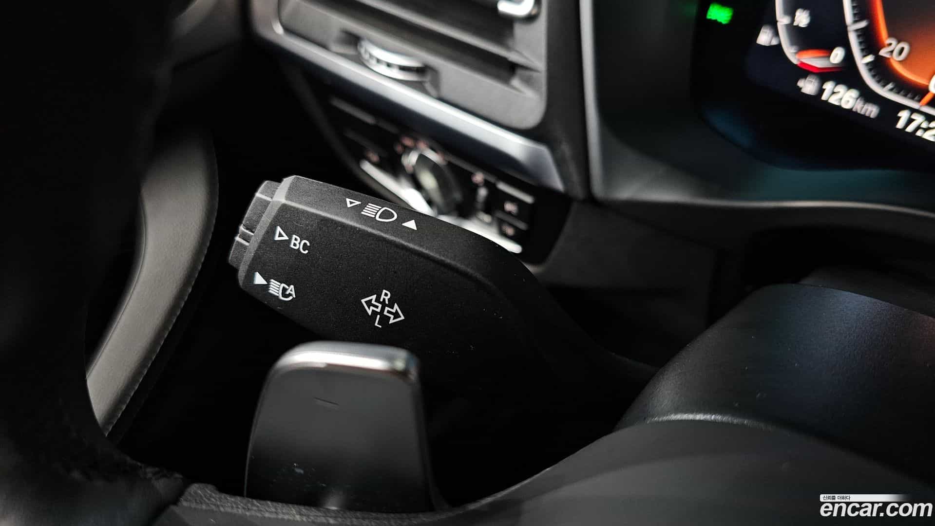 X3 BMW 2023.2-OPTION-043