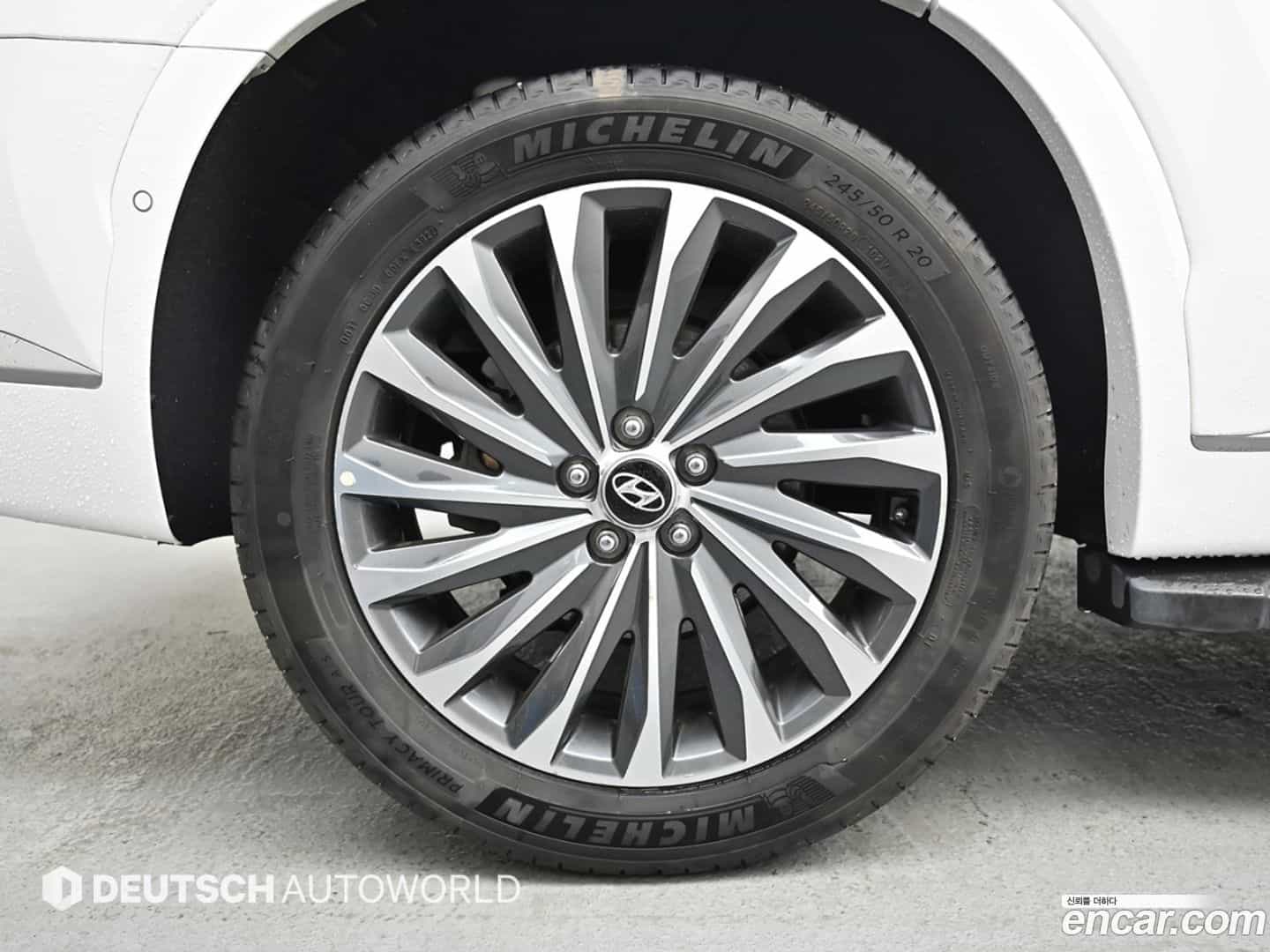 Palisade Hyundai 2023.0-OUTER-005