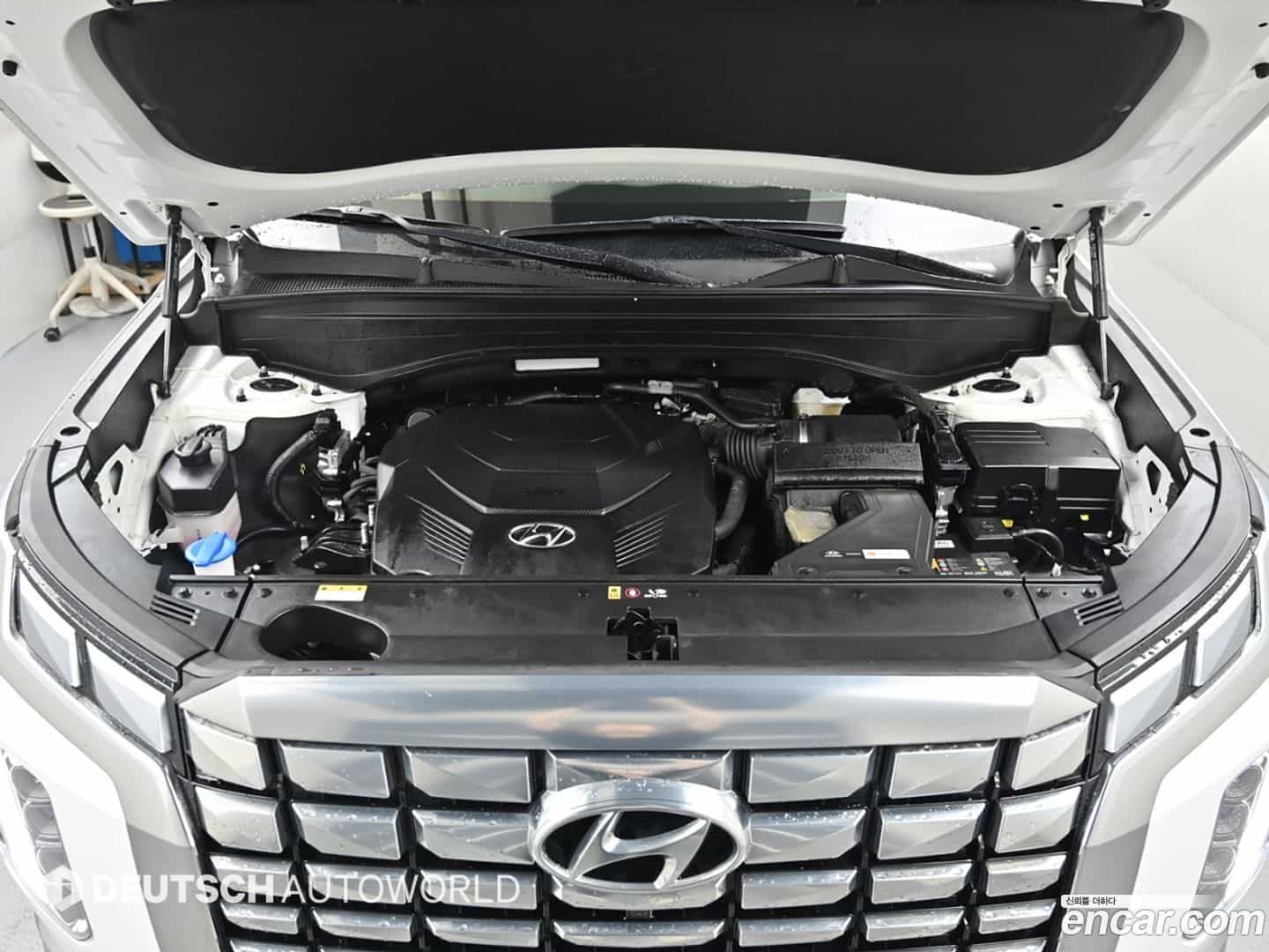 Palisade Hyundai 2023.0-OUTER-006