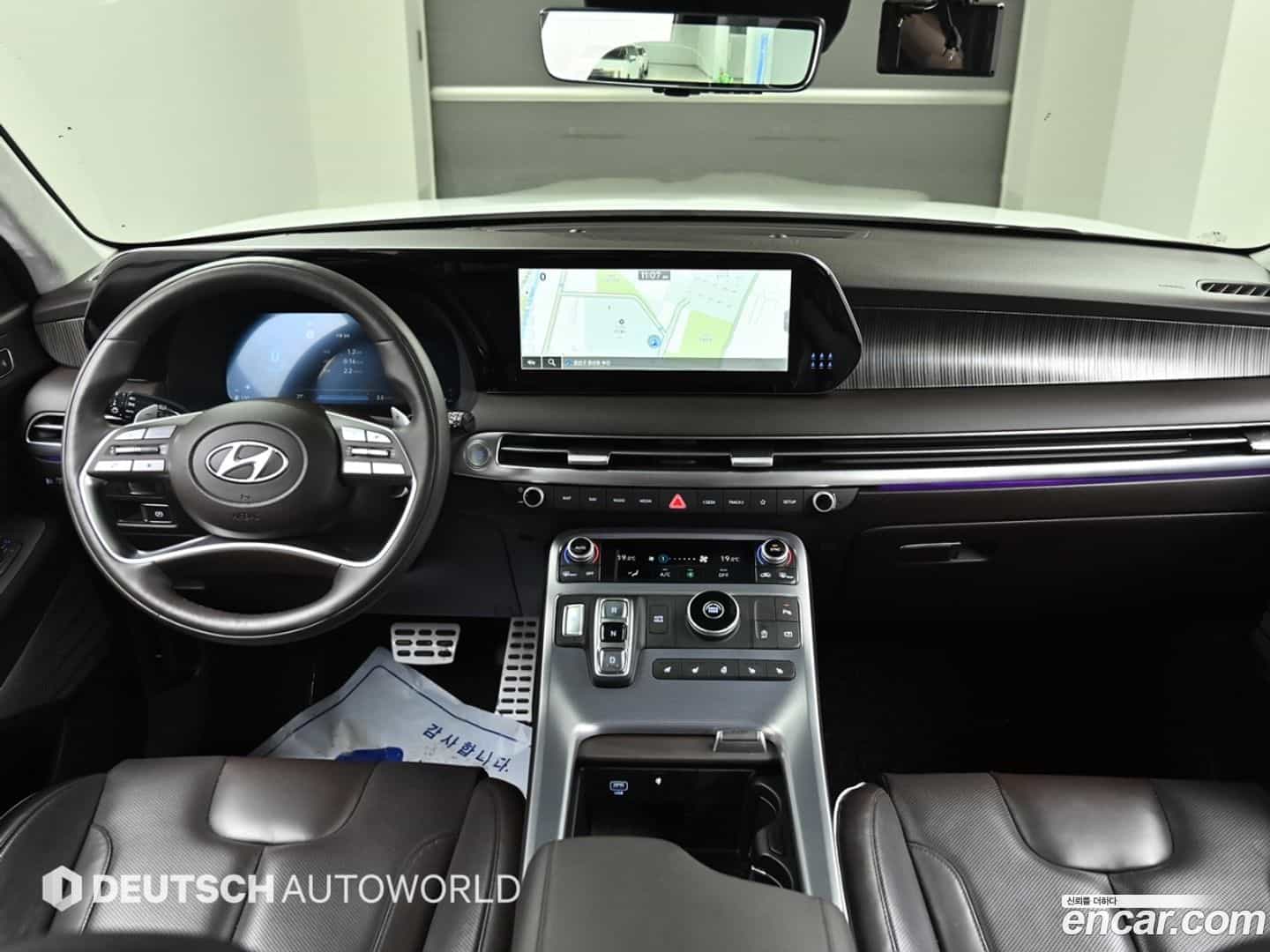 Palisade Hyundai 2023.0-INNER-007