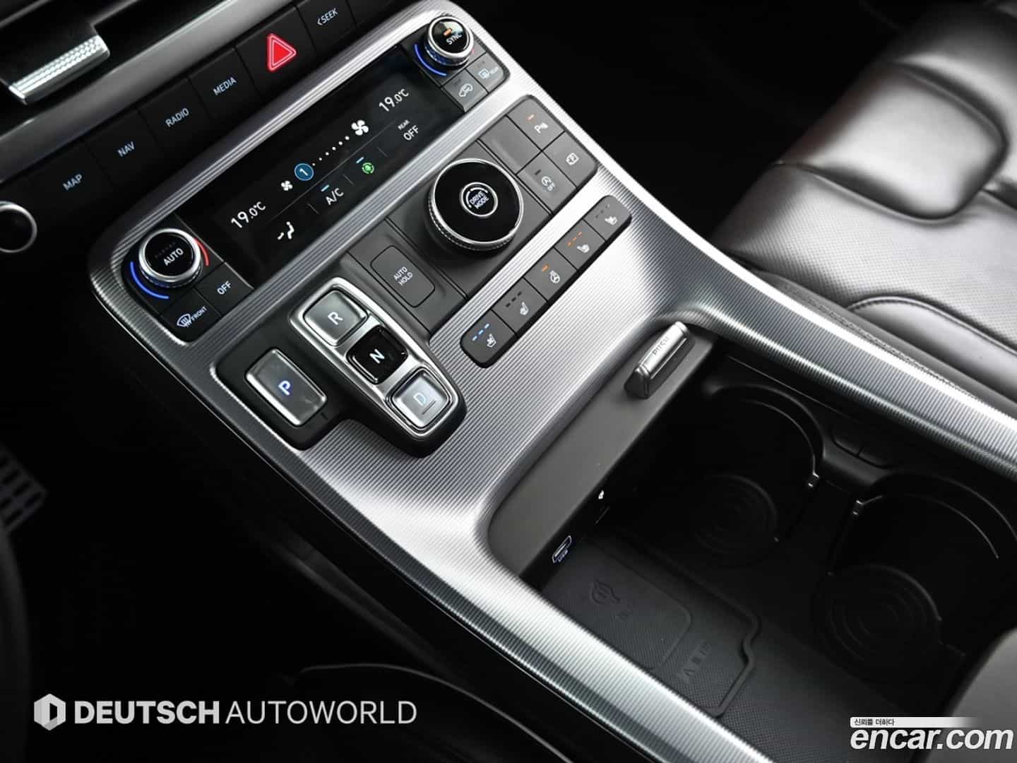 Palisade Hyundai 2023.0-INNER-009