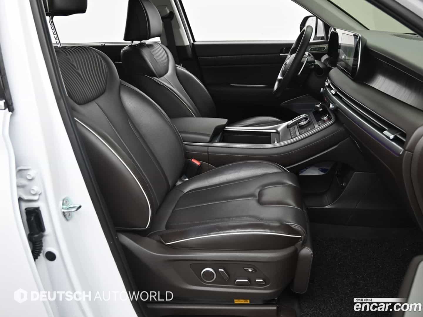 Palisade Hyundai 2023.0-INNER-010