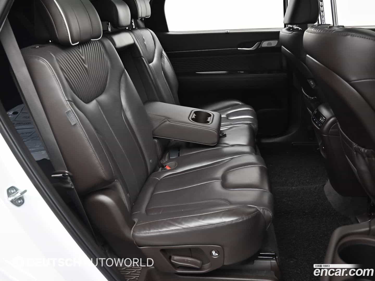 Palisade Hyundai 2023.0-OPTION-016