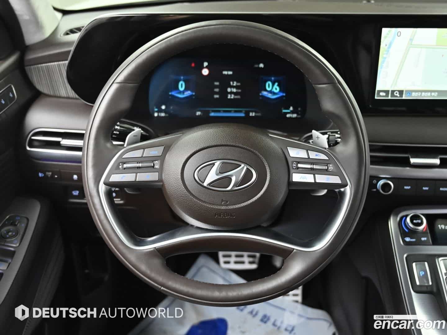 Palisade Hyundai 2023.0-OPTION-017
