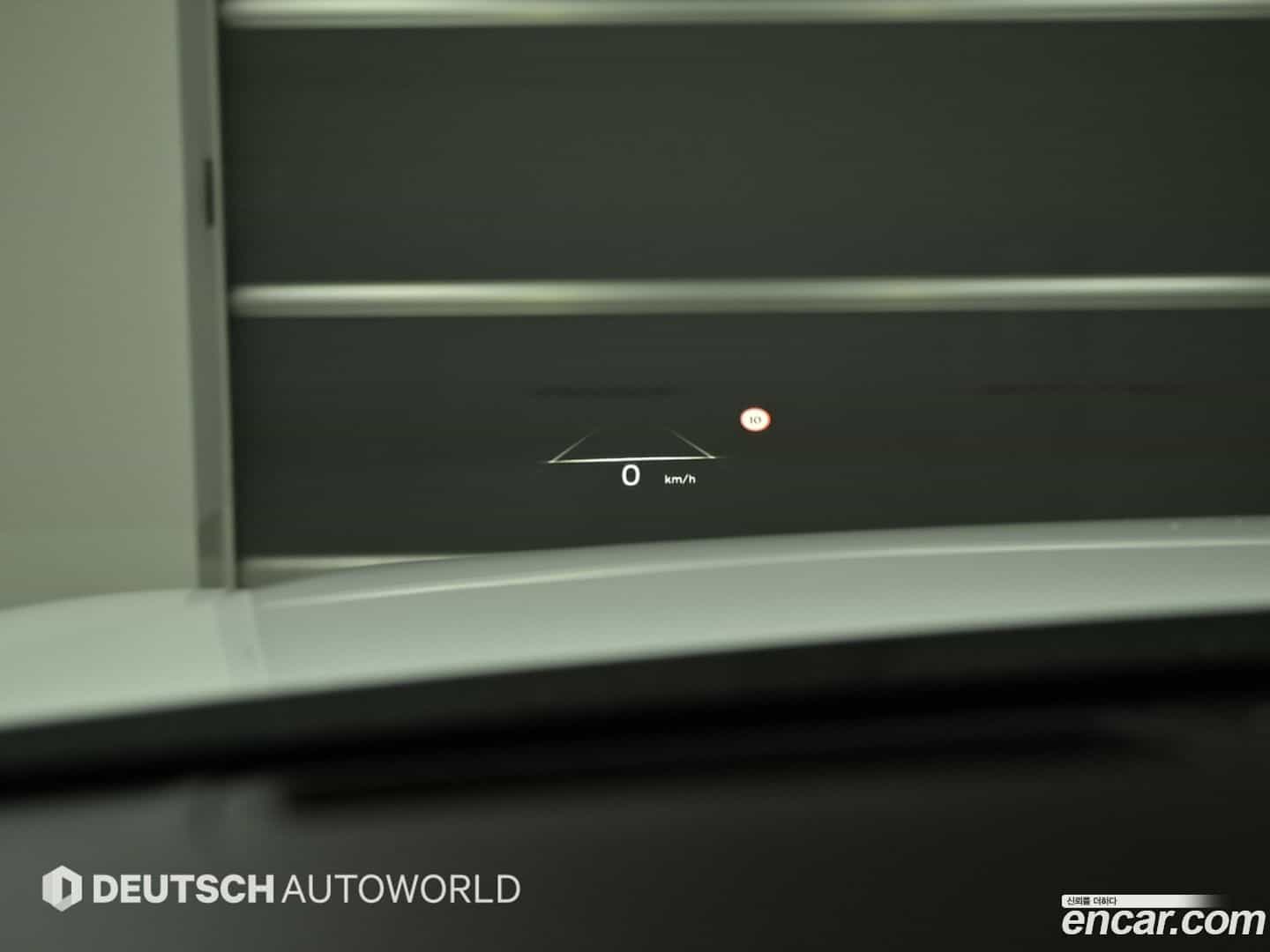 Palisade Hyundai 2023.0-OPTION-021