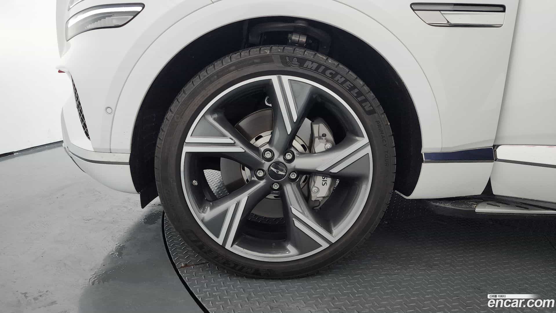 GV80 Genesis 2024.6-OUTER-005