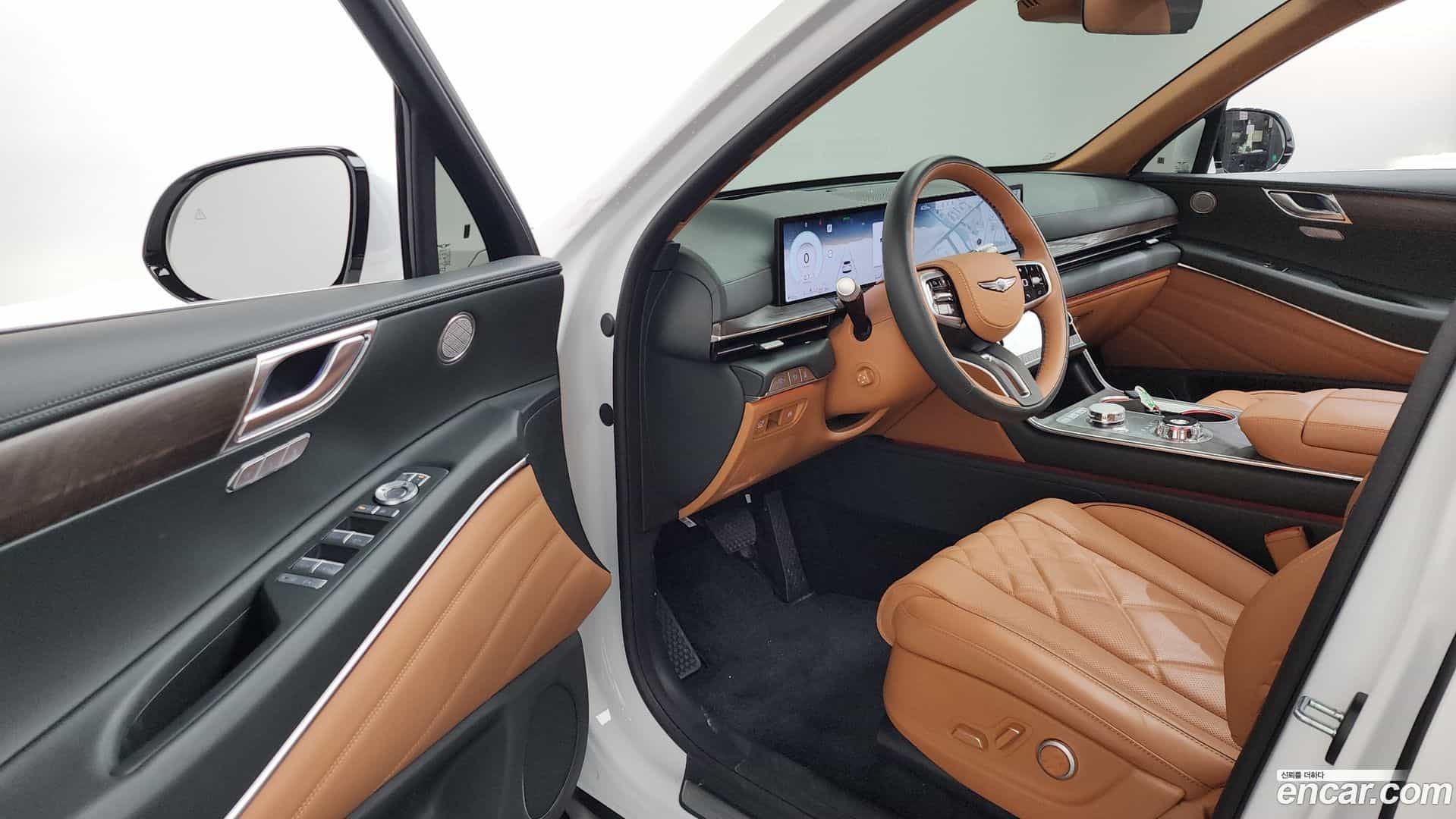 GV80 Genesis 2024.6-INNER-010