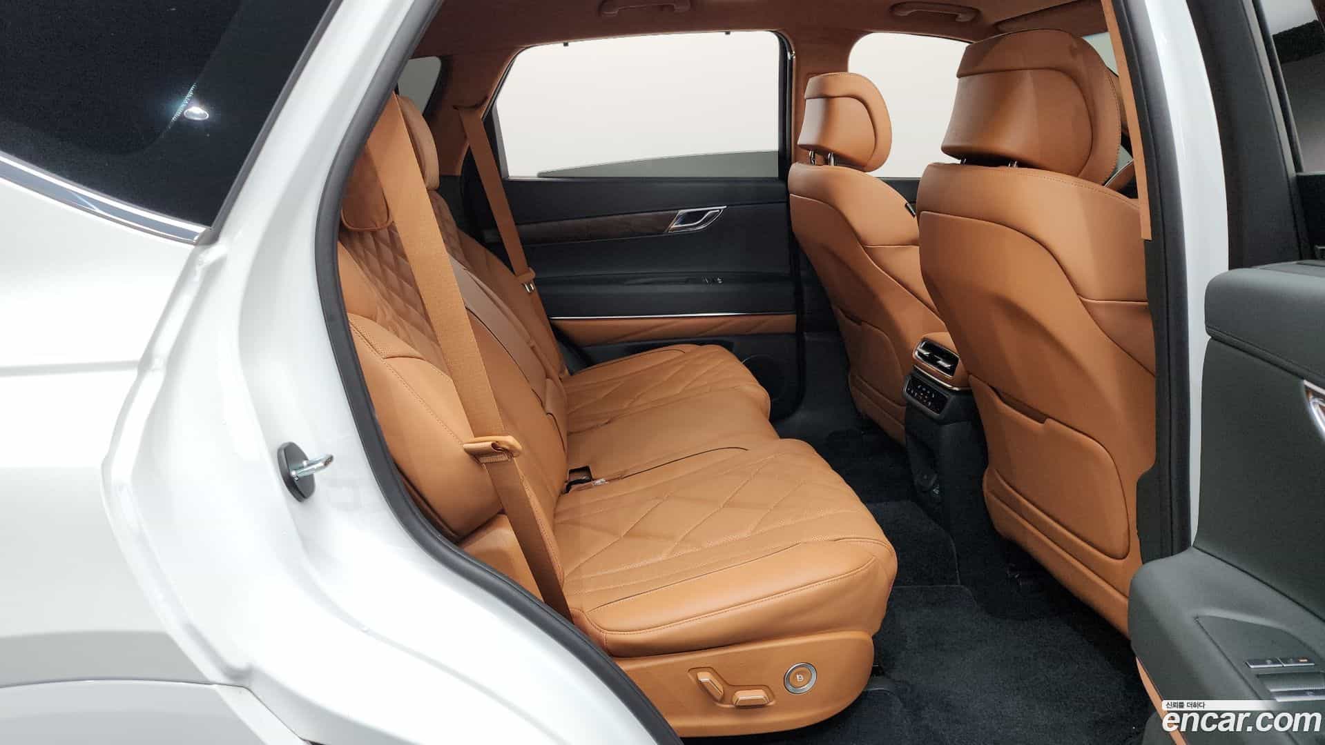 GV80 Genesis 2024.6-OPTION-015