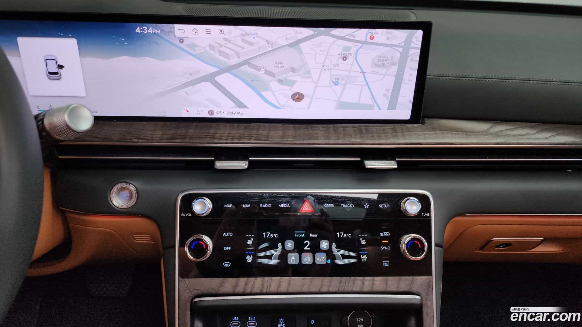 GV80 Genesis 2024.6-OPTION-016