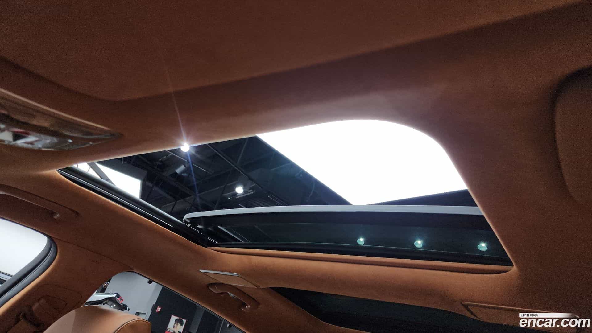 GV80 Genesis 2024.6-OPTION-020