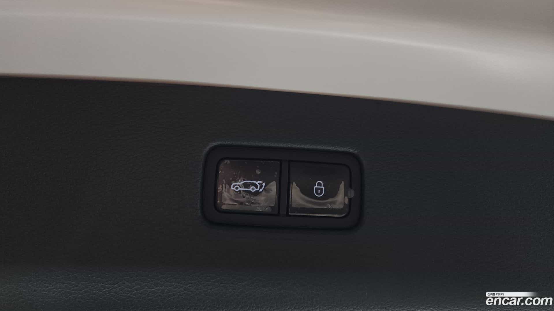 GV80 Genesis 2024.6-OPTION-021