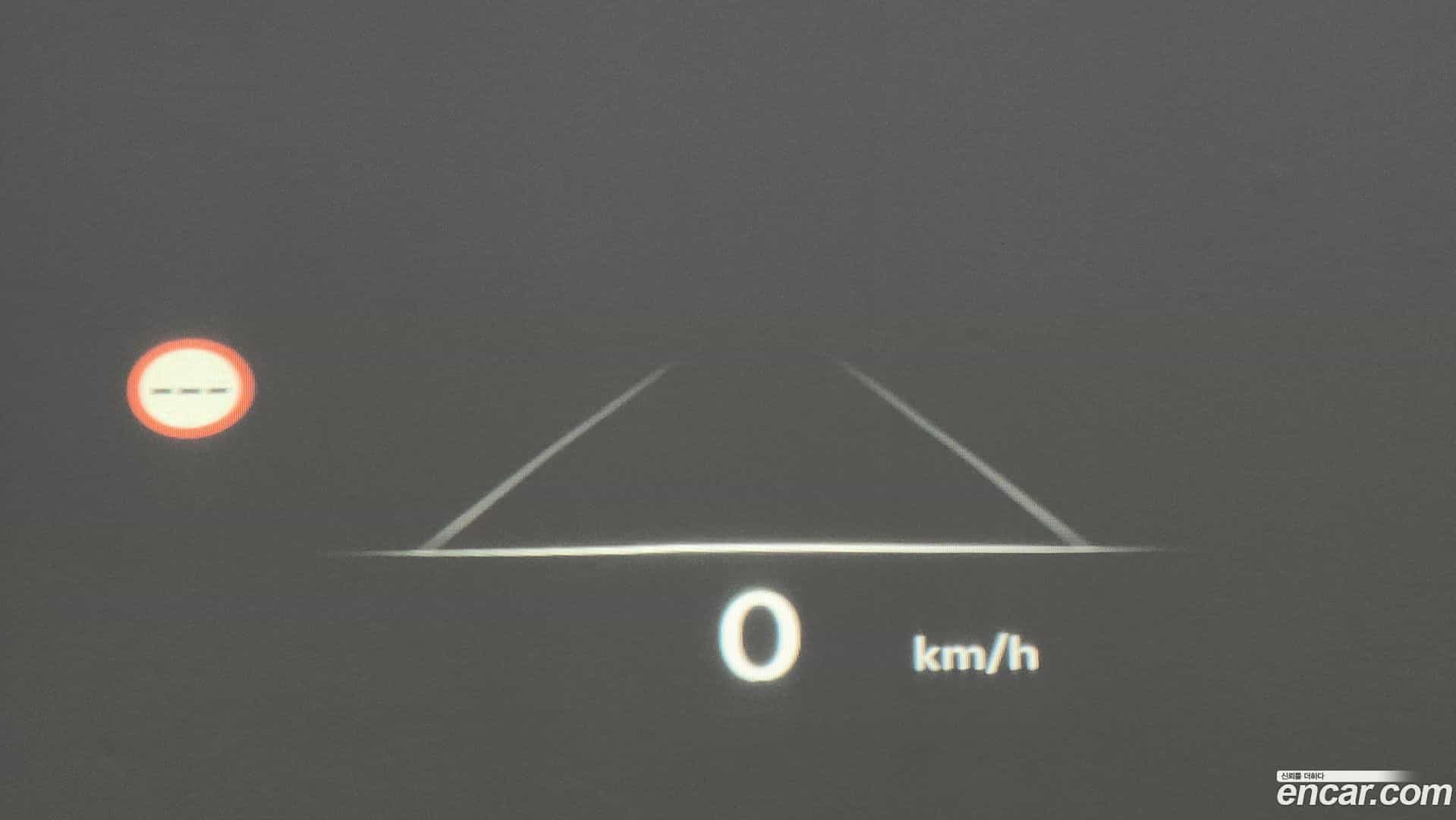 GV80 Genesis 2024.6-OPTION-023