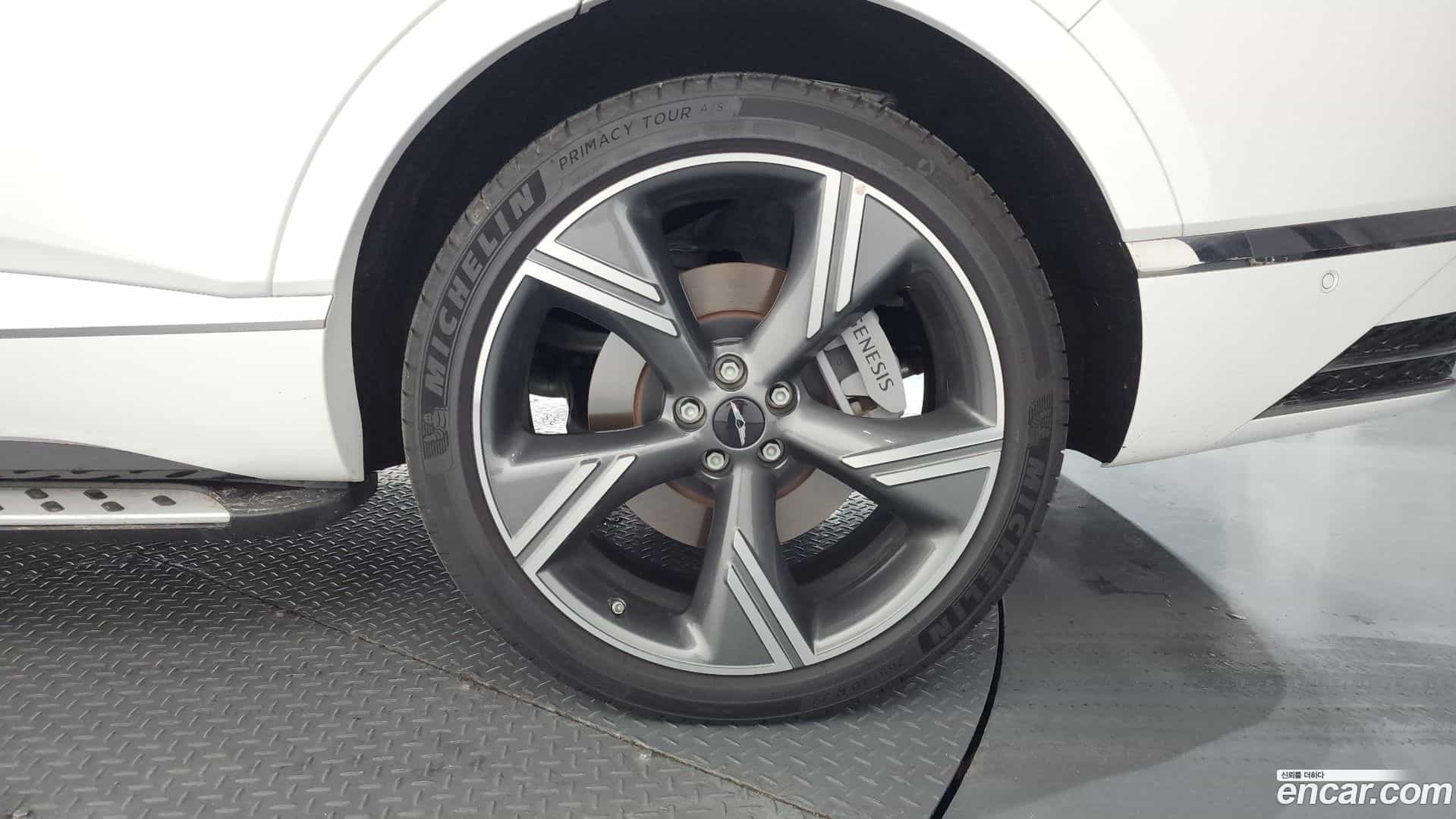 GV80 Genesis 2024.6-OUTER-031
