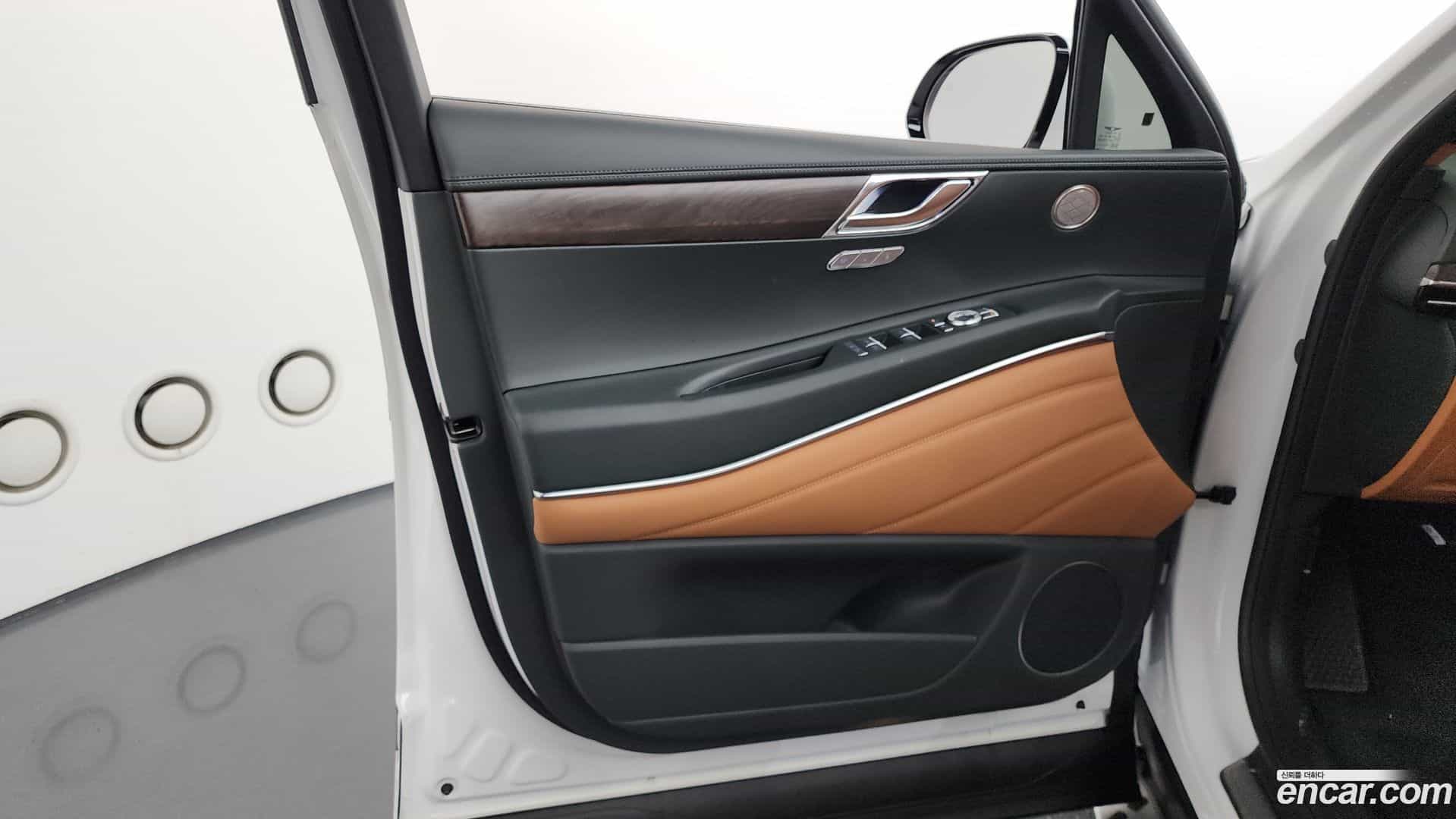 GV80 Genesis 2024.6-INNER-034