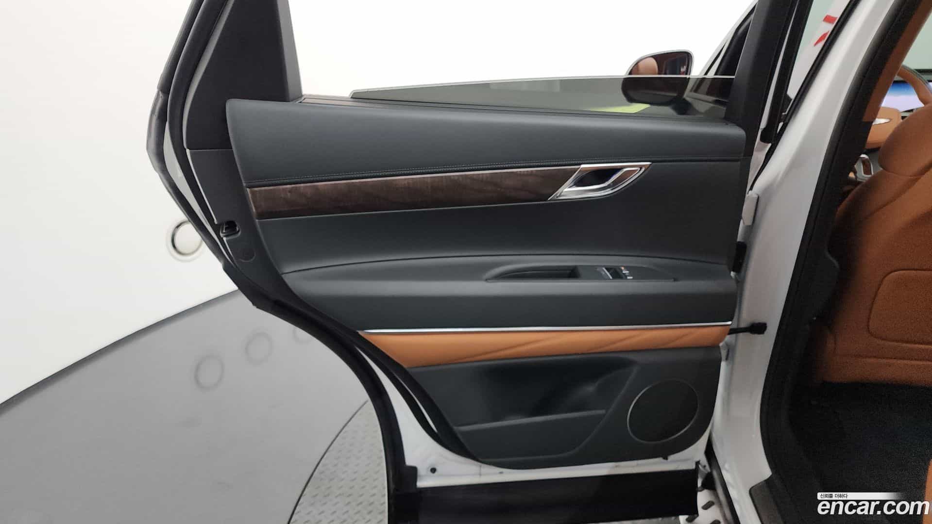 GV80 Genesis 2024.6-INNER-035