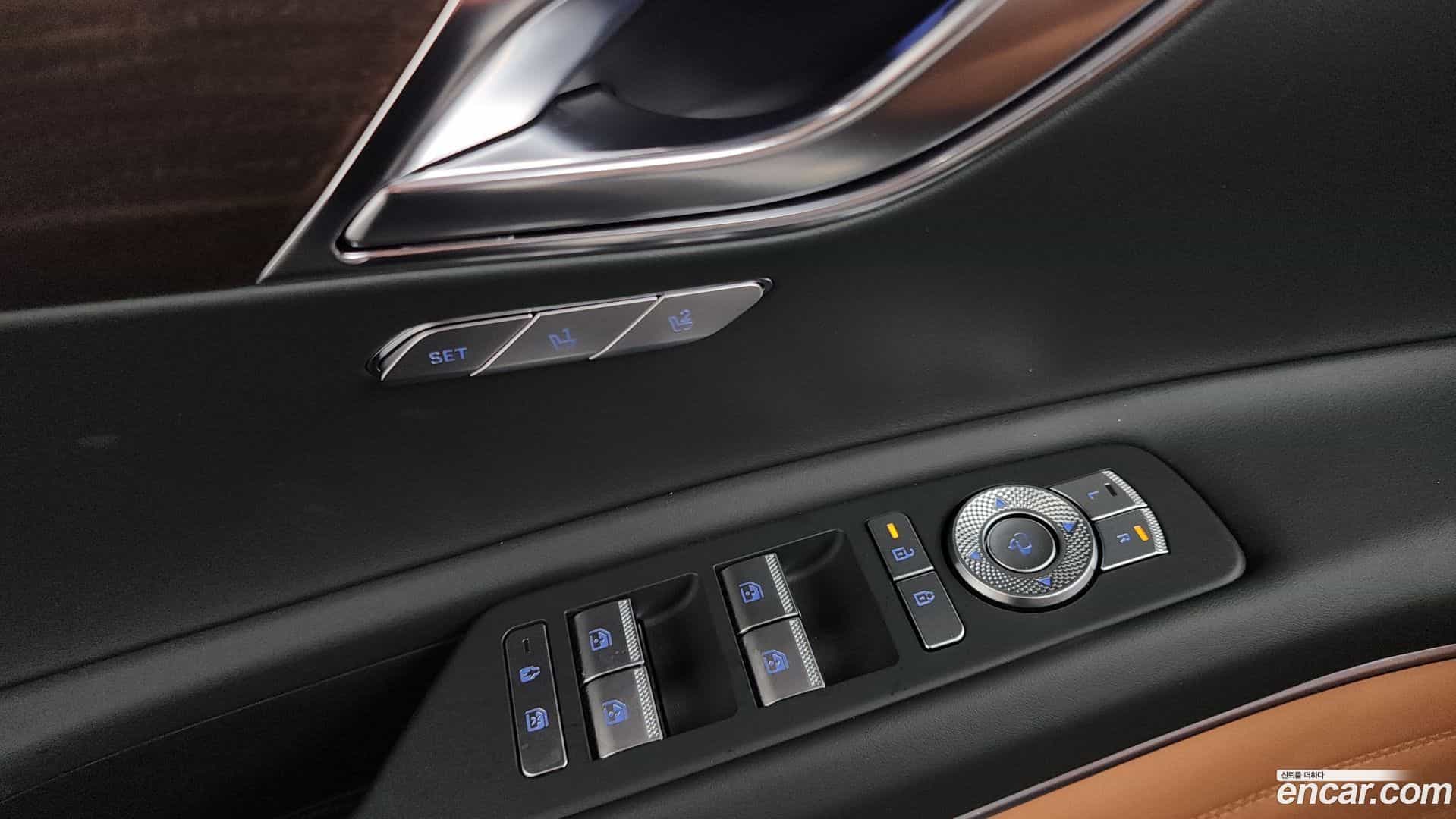 GV80 Genesis 2024.6-OPTION-040