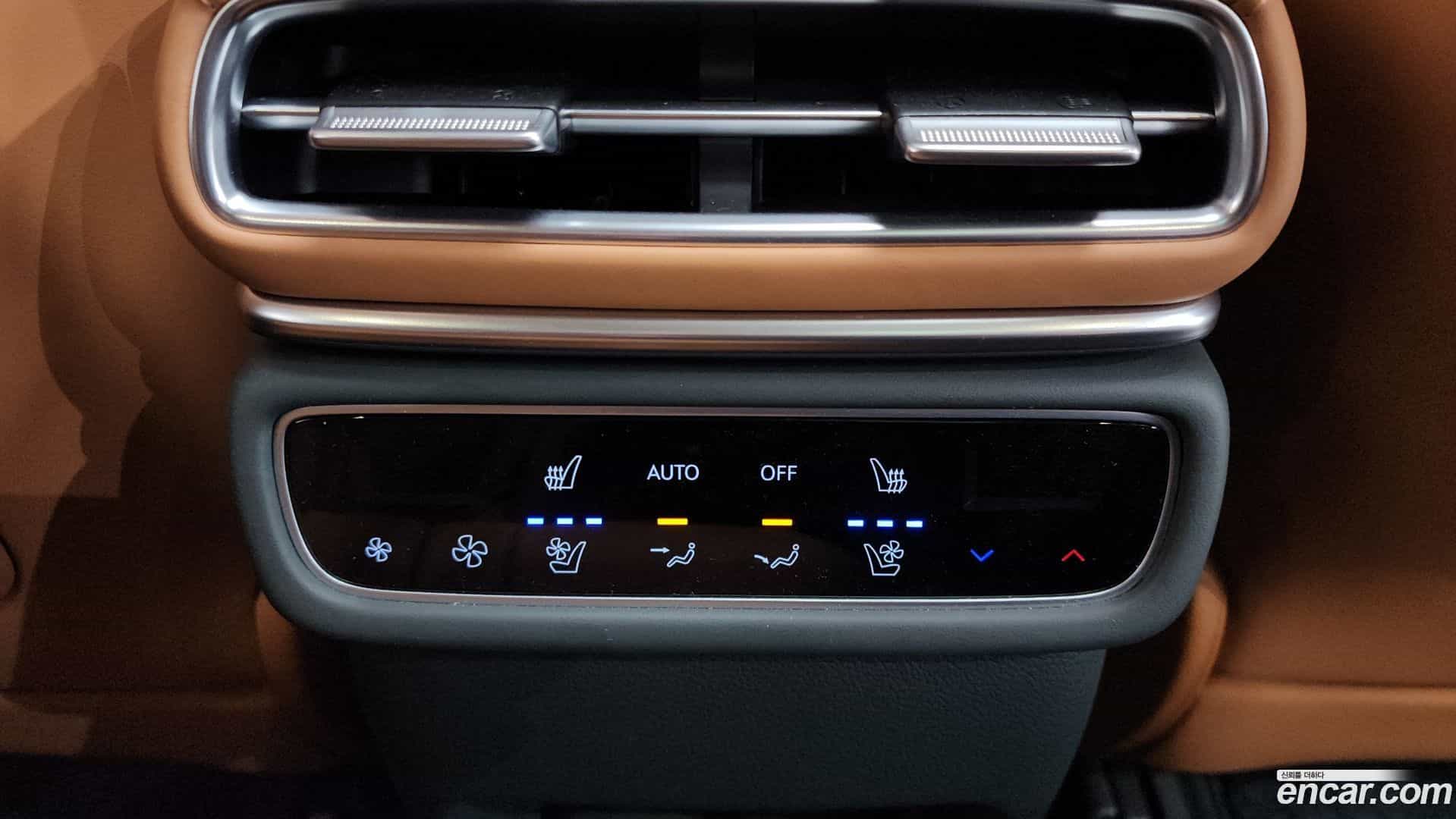 GV80 Genesis 2024.6-OPTION-044