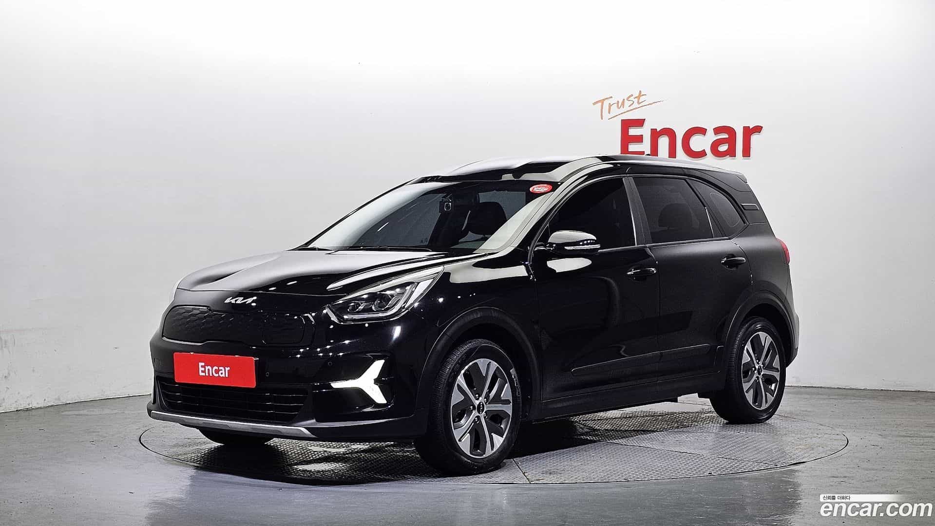 Niro Kia 2022.8-OUTER-001
