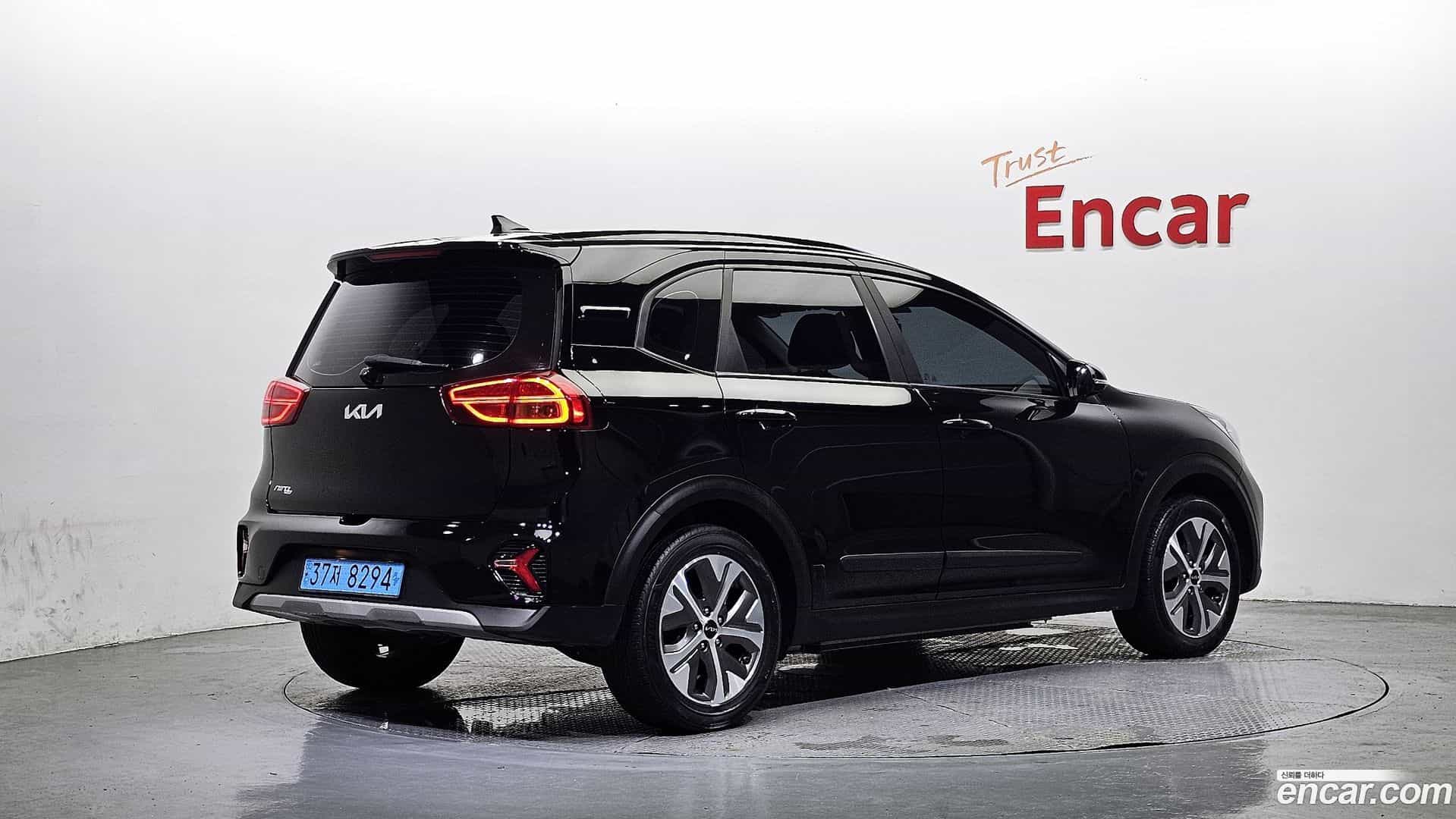 Niro Kia 2022.8-OUTER-002