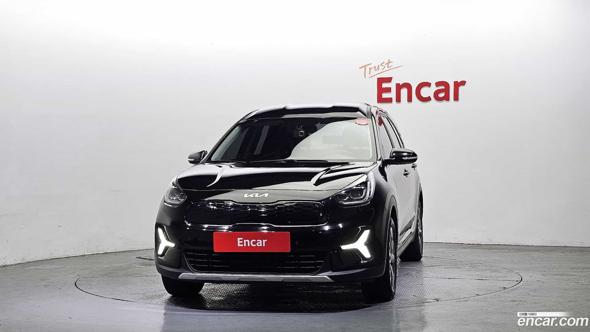 Niro Kia 2022.8-OUTER-003