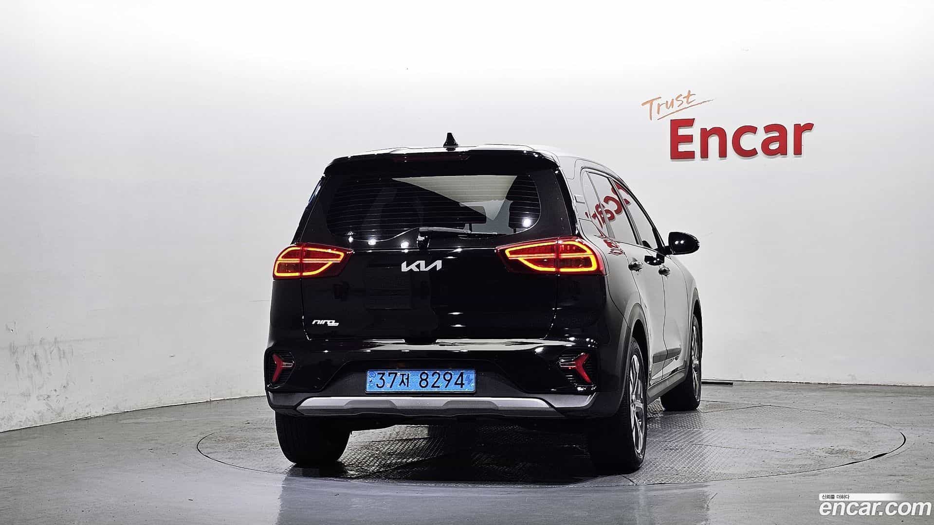Niro Kia 2022.8-OUTER-004