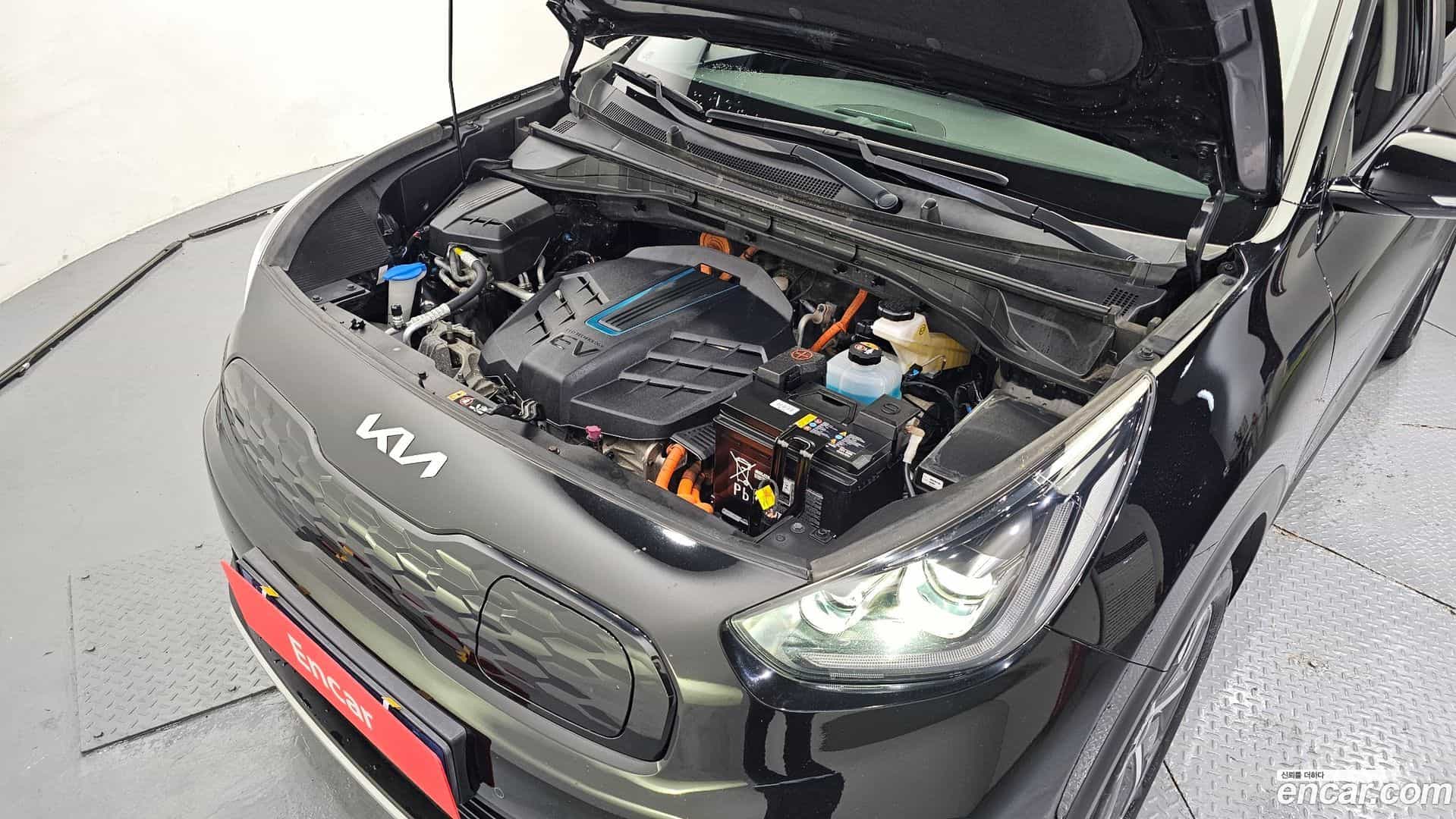 Niro Kia 2022.8-OUTER-006