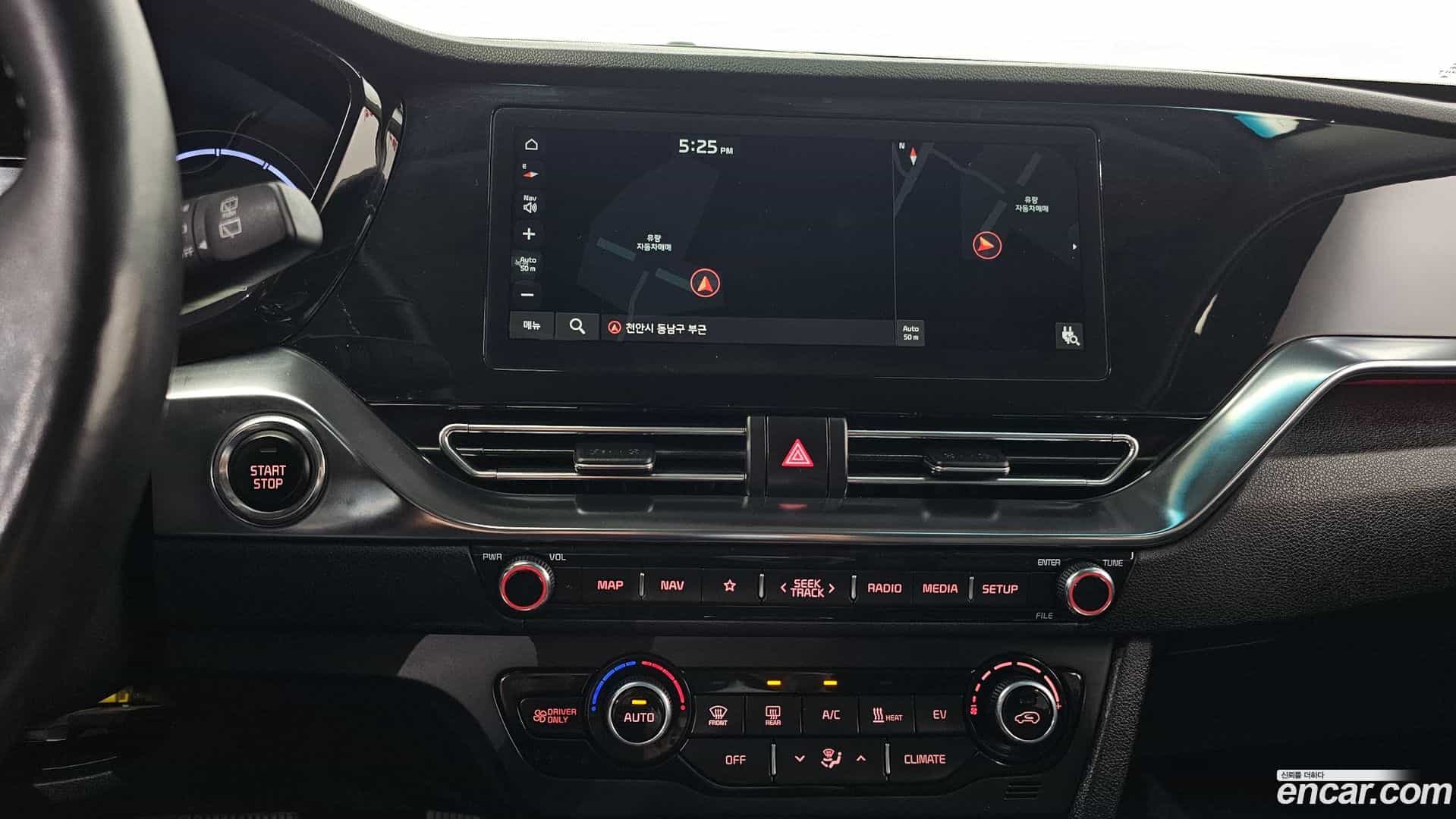 Niro Kia 2022.8-OPTION-019