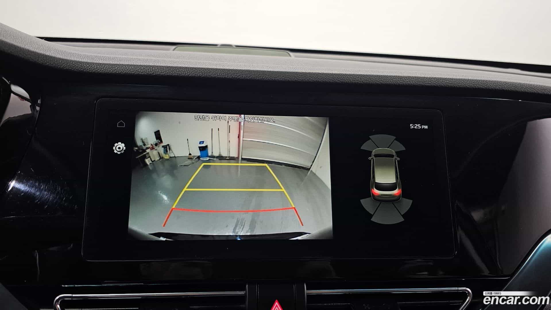 Niro Kia 2022.8-OPTION-020