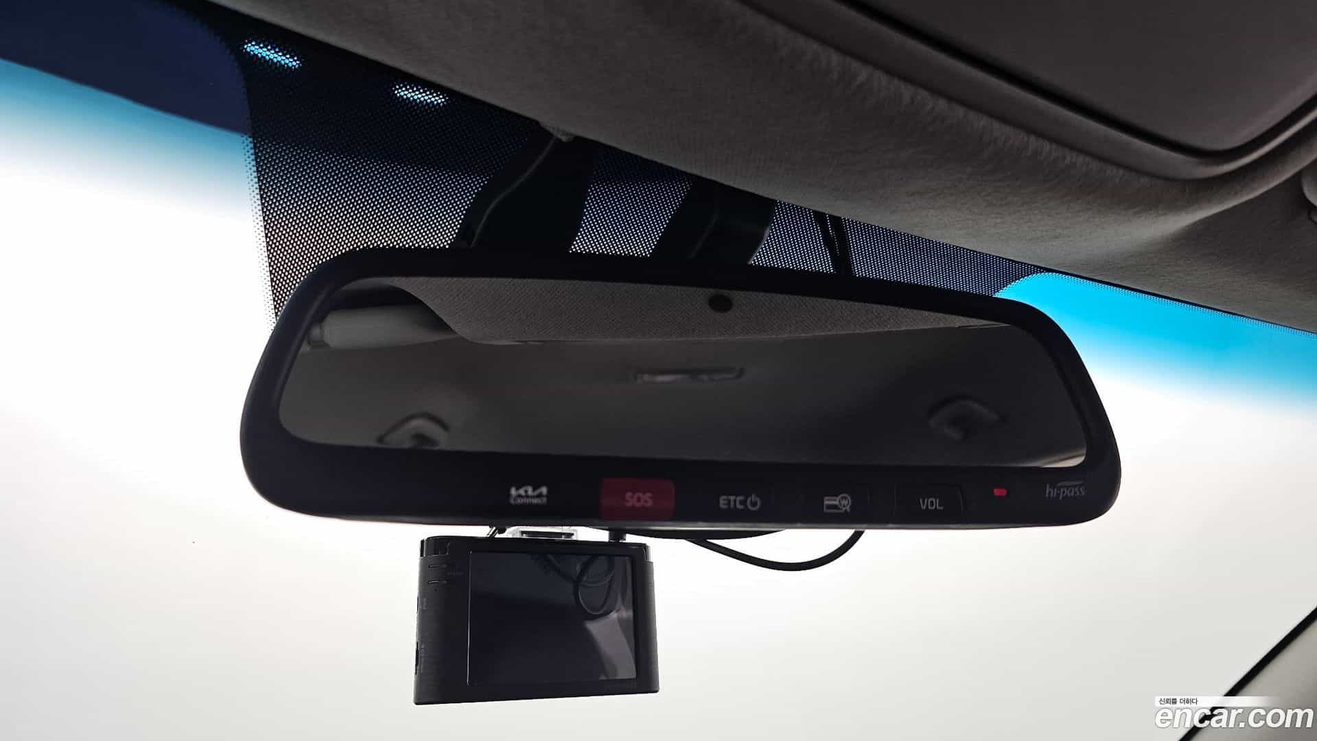 Niro Kia 2022.8-OPTION-021