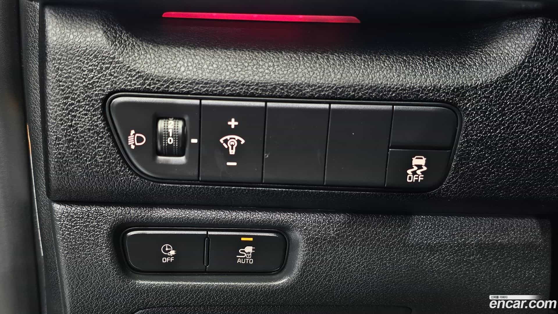 Niro Kia 2022.8-OPTION-022