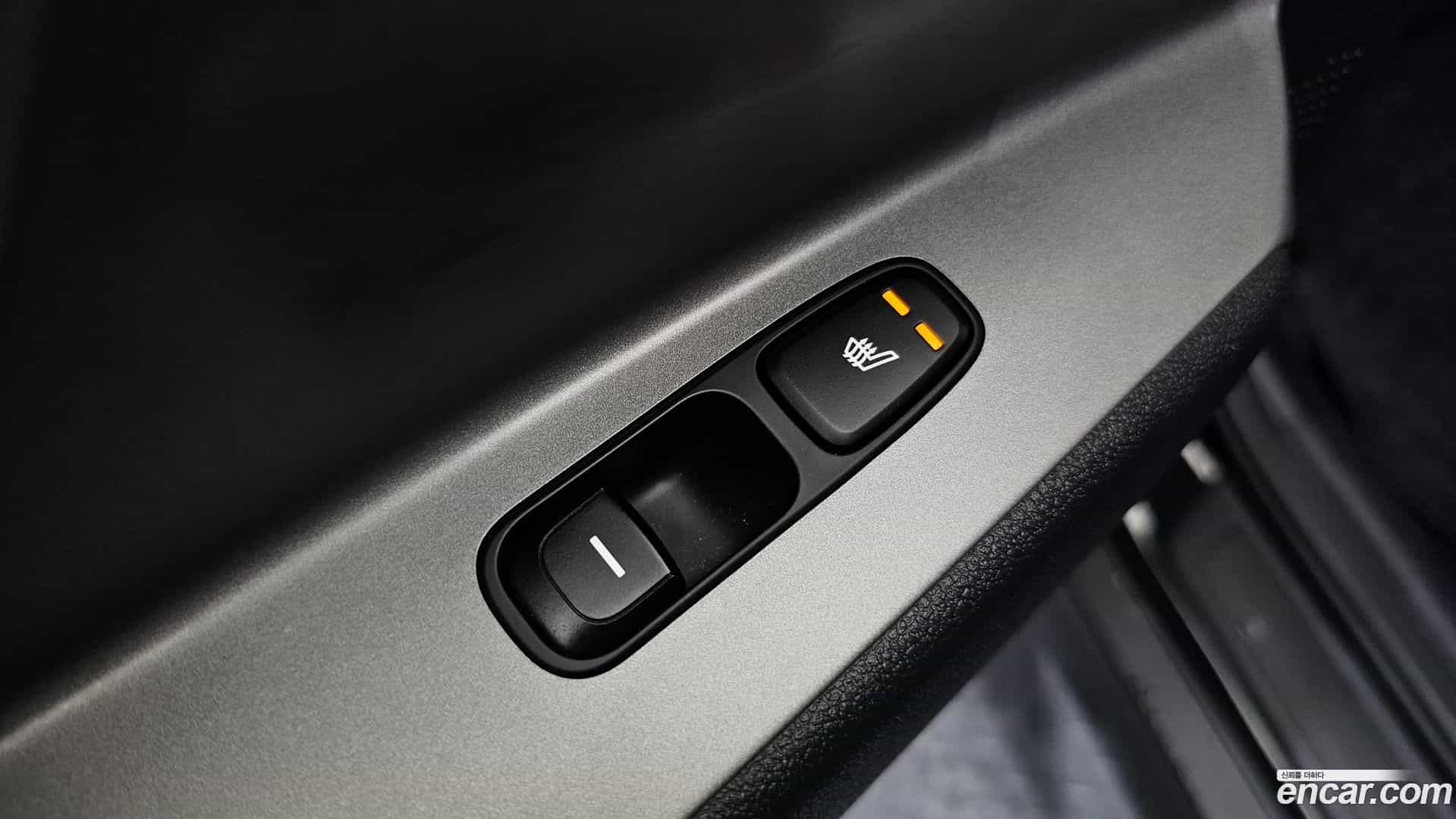 Niro Kia 2022.8-OPTION-023