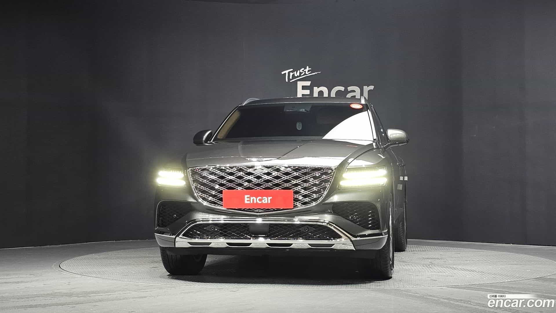 GV80 Genesis 2024.5-OUTER-003