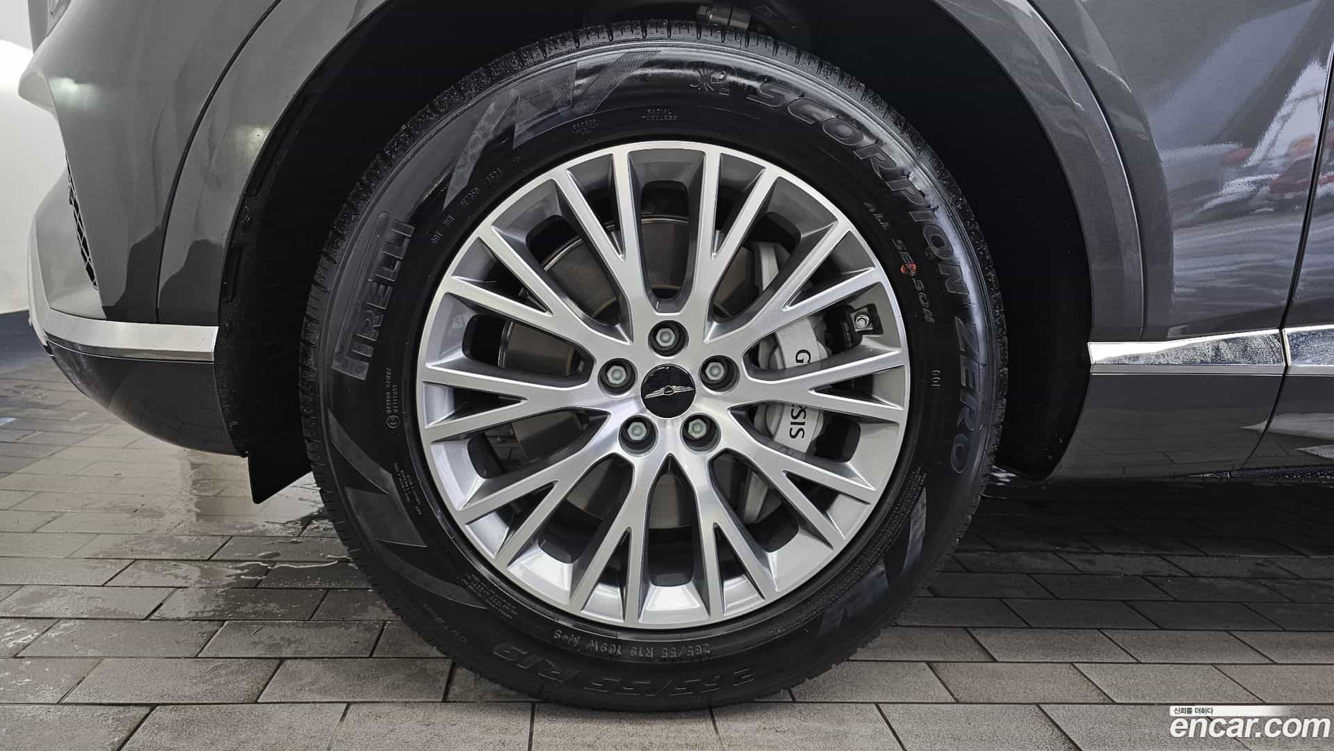 GV80 Genesis 2024.5-OUTER-005