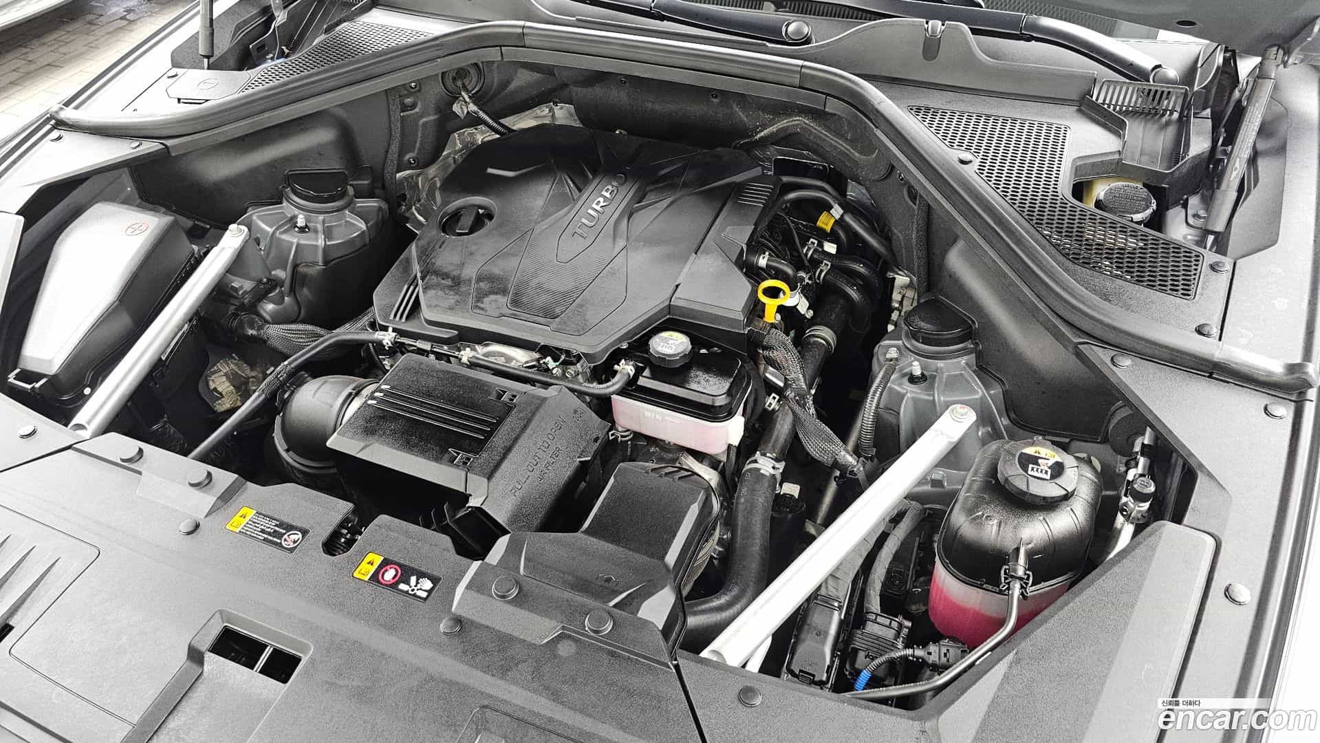 GV80 Genesis 2024.5-OUTER-006