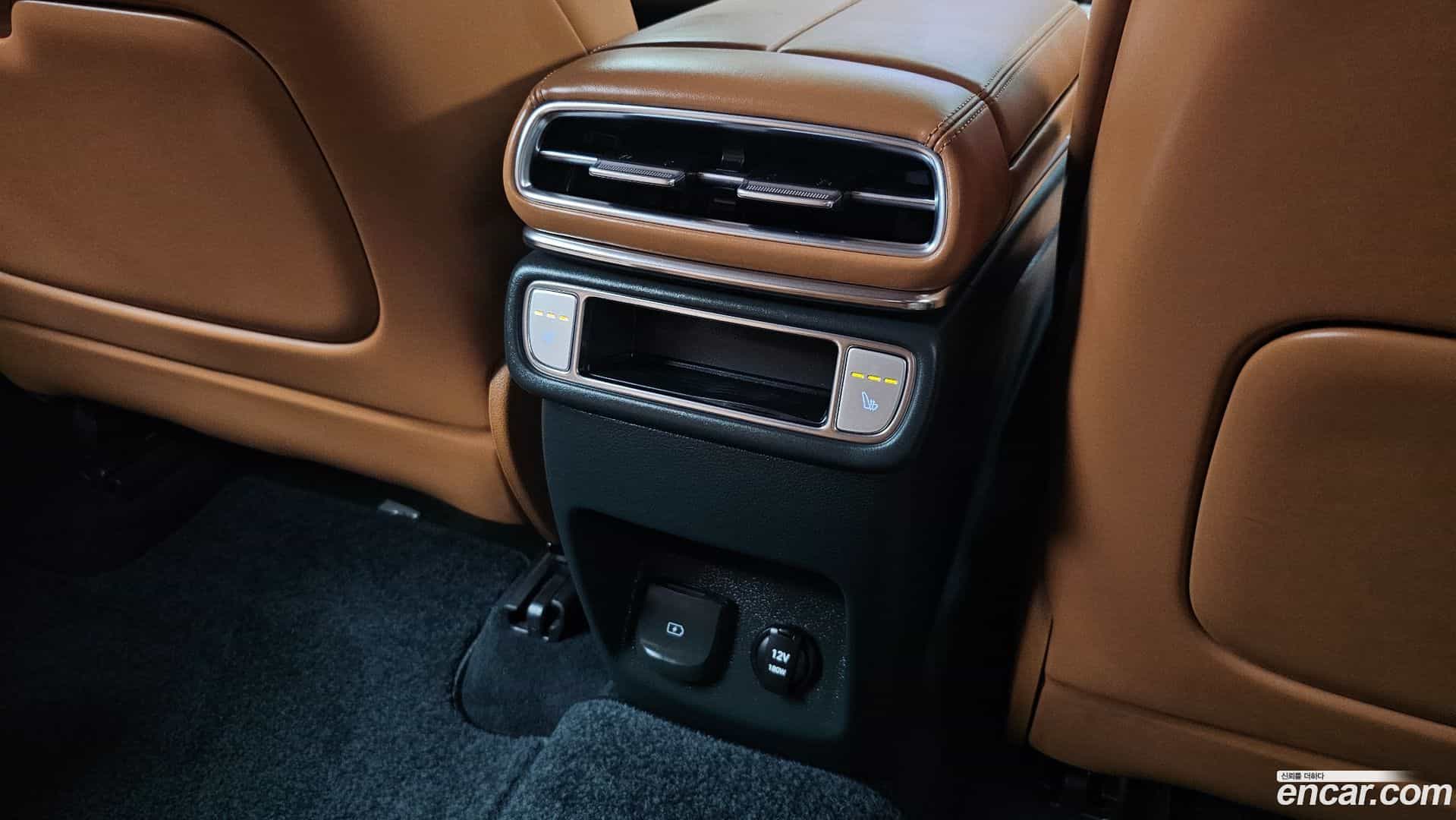 GV80 Genesis 2024.5-OPTION-023