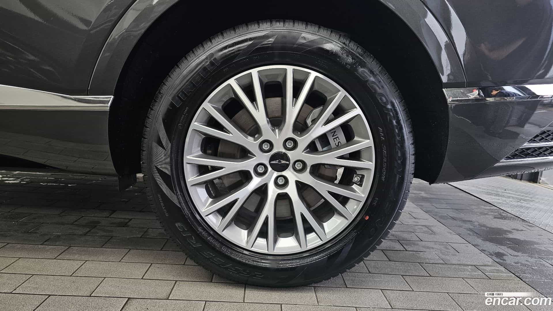 GV80 Genesis 2024.5-OUTER-031