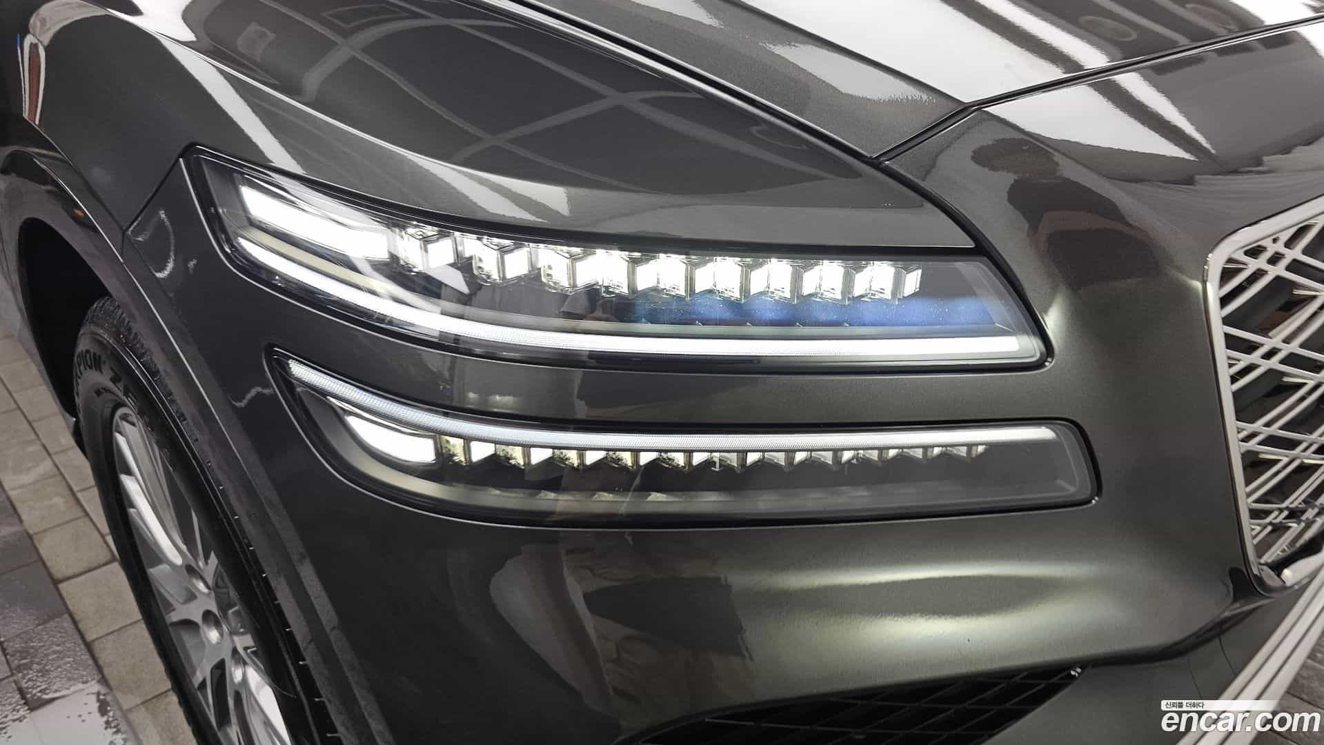 GV80 Genesis 2024.5-OUTER-032