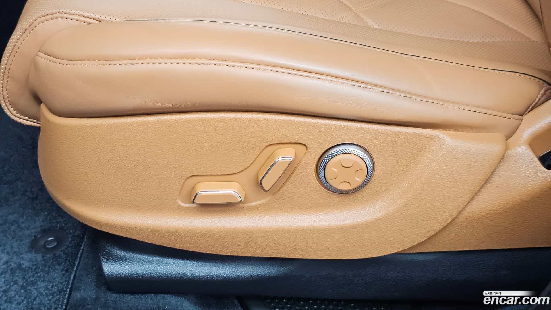 GV80 Genesis 2024.5-INNER-036